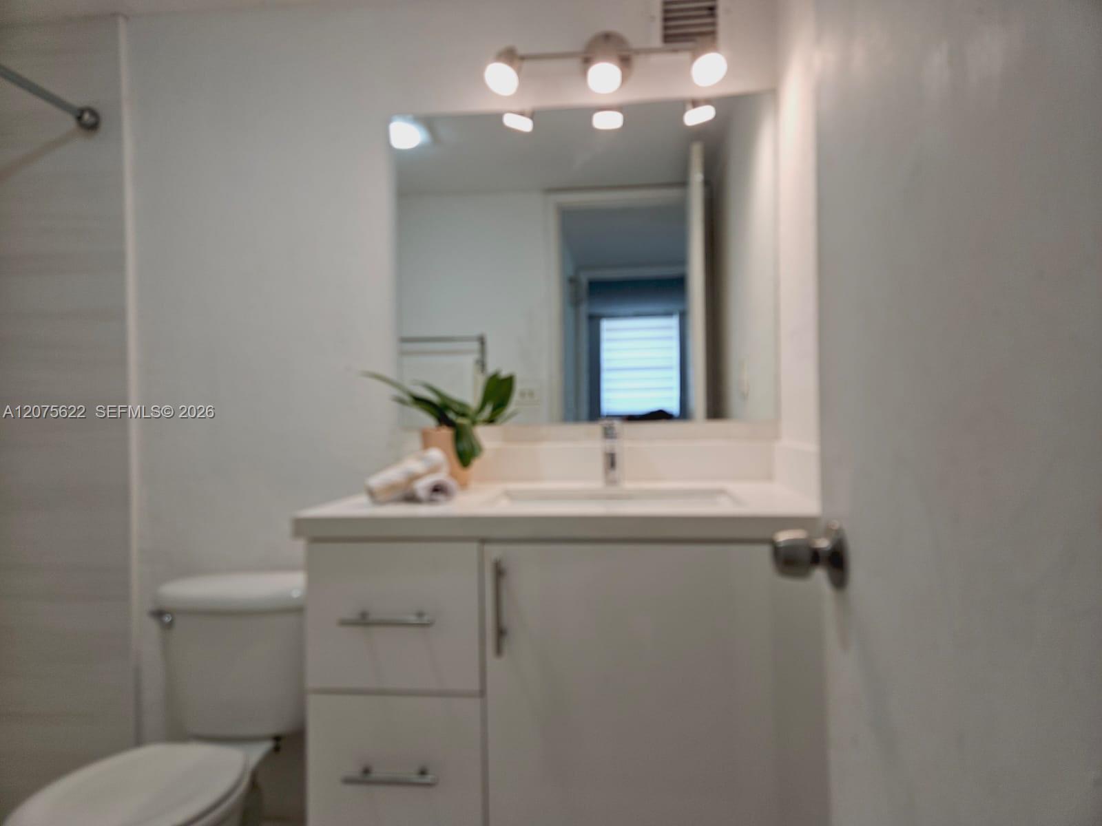 4550 NW 9th Street