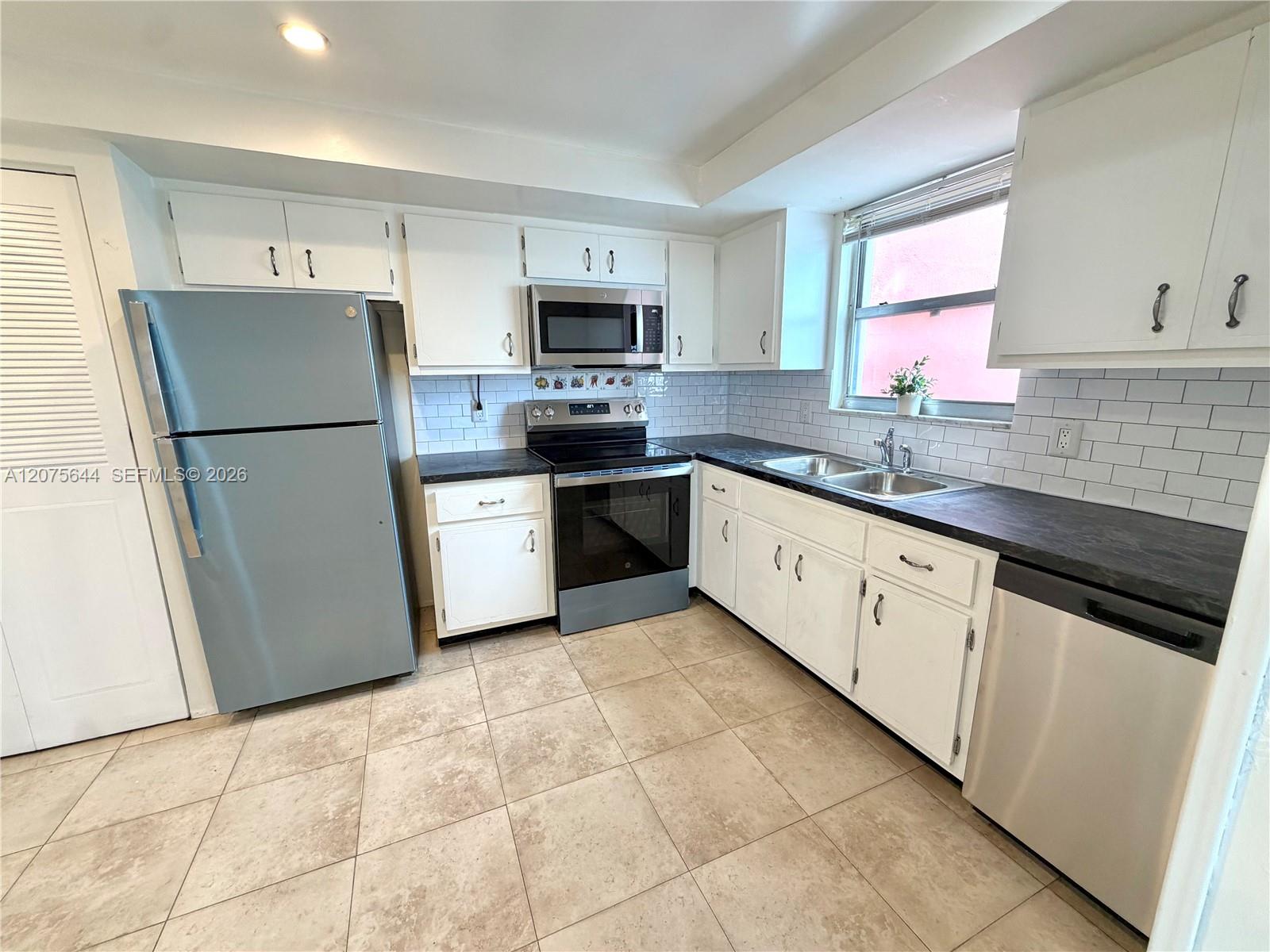 1351 NE Miami Gardens Drive