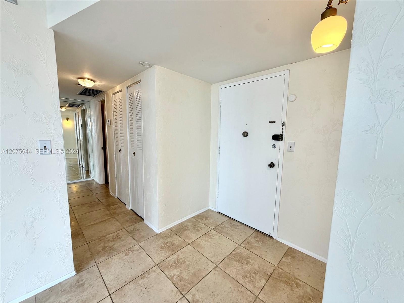 1351 NE Miami Gardens Drive