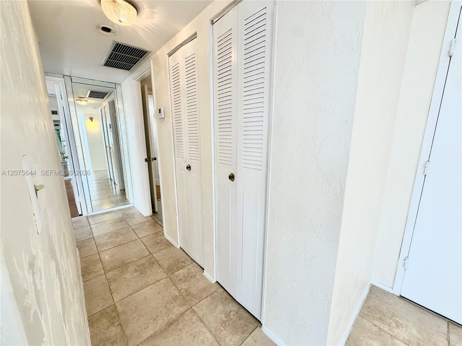 1351 NE Miami Gardens Drive