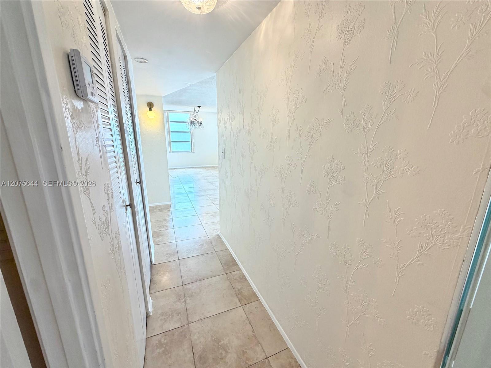1351 NE Miami Gardens Drive