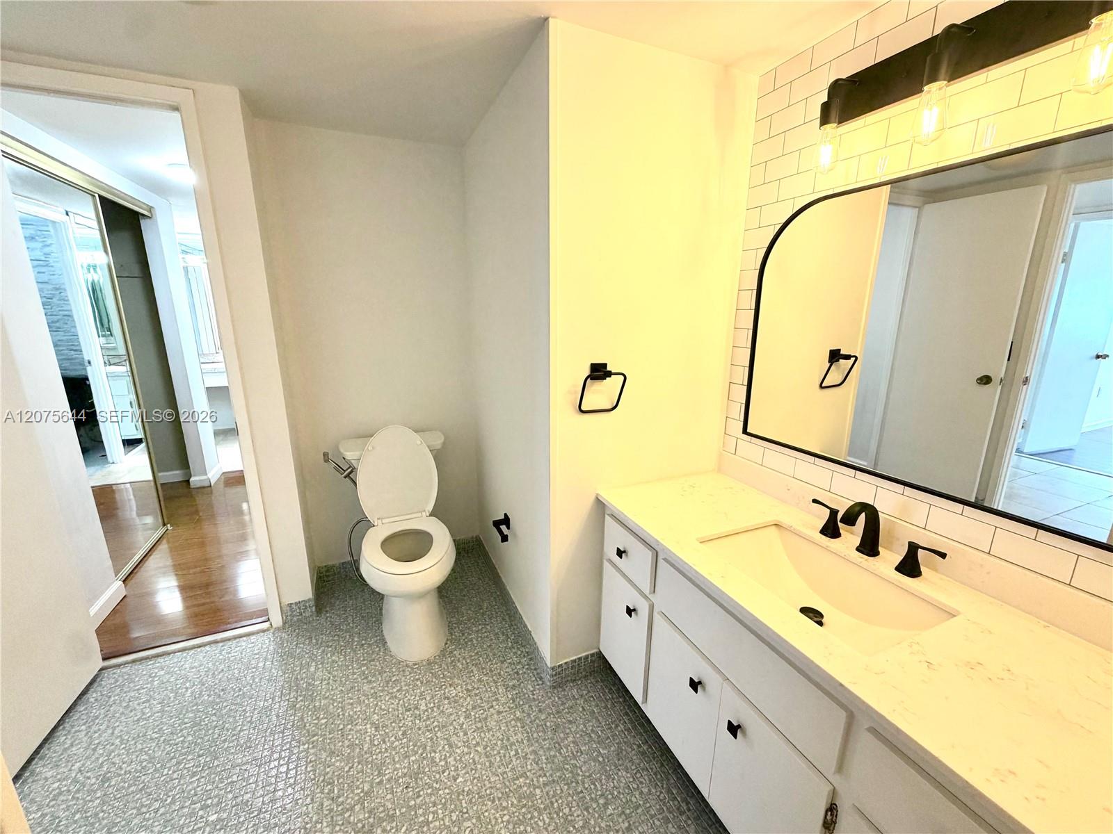 1351 NE Miami Gardens Drive