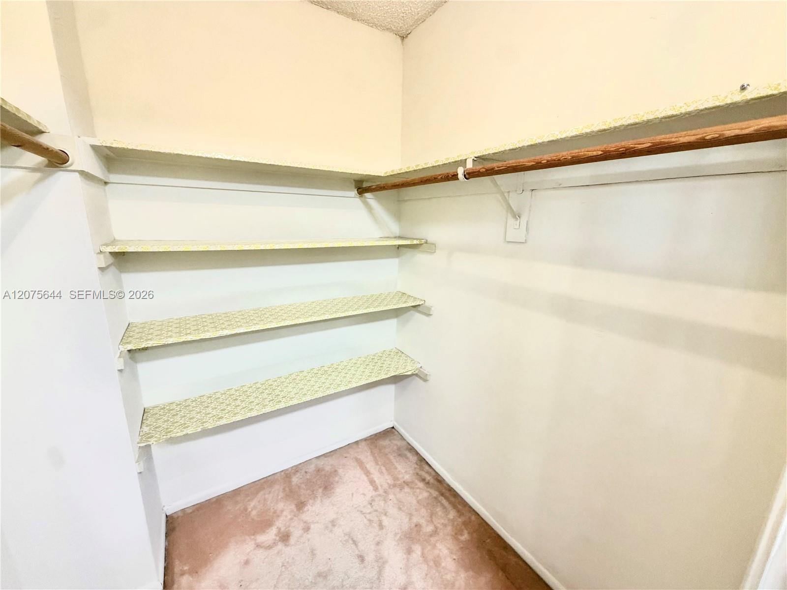1351 NE Miami Gardens Drive