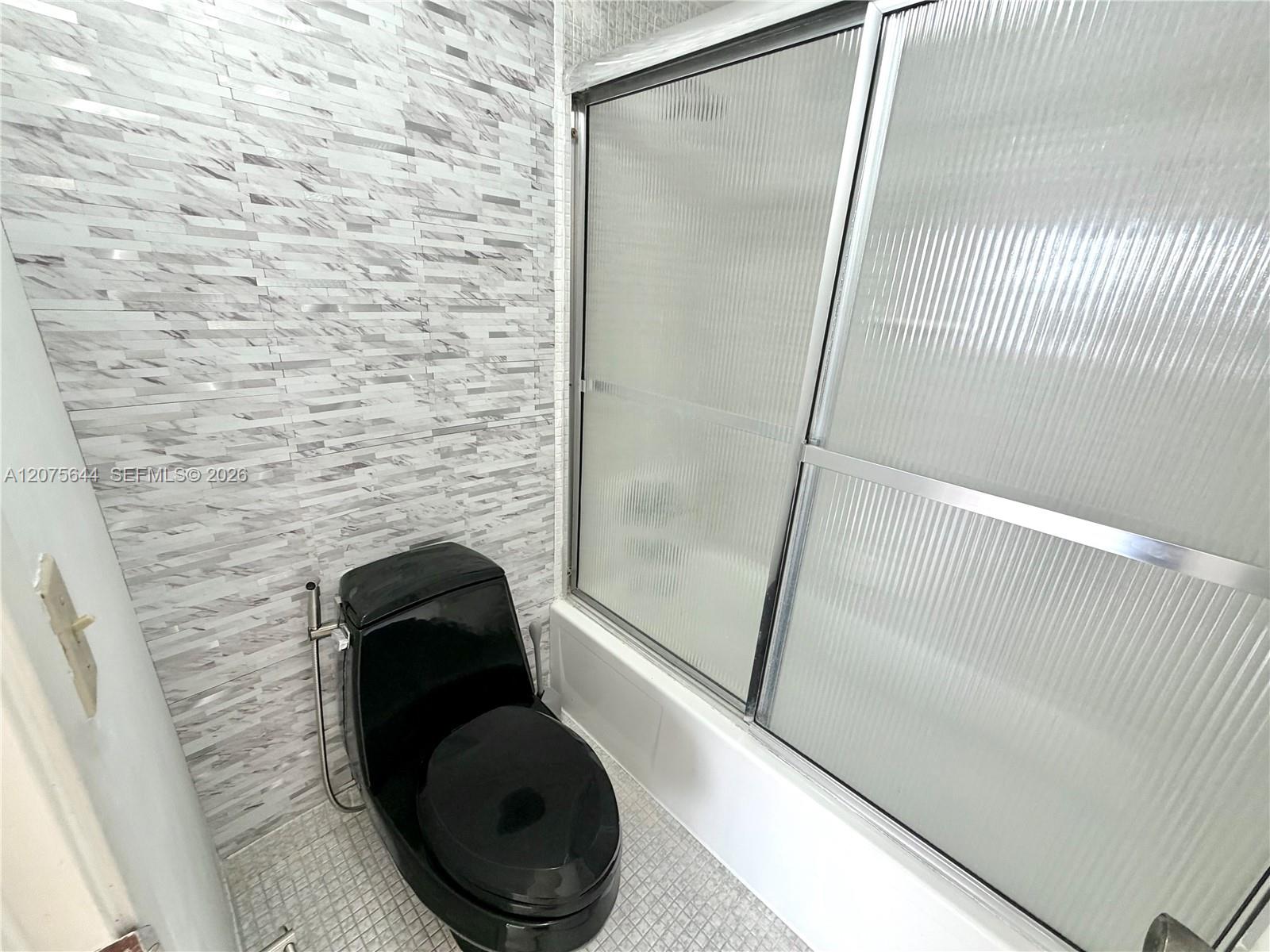 1351 NE Miami Gardens Drive