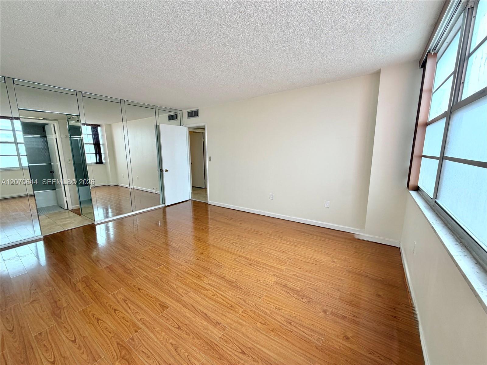 1351 NE Miami Gardens Drive