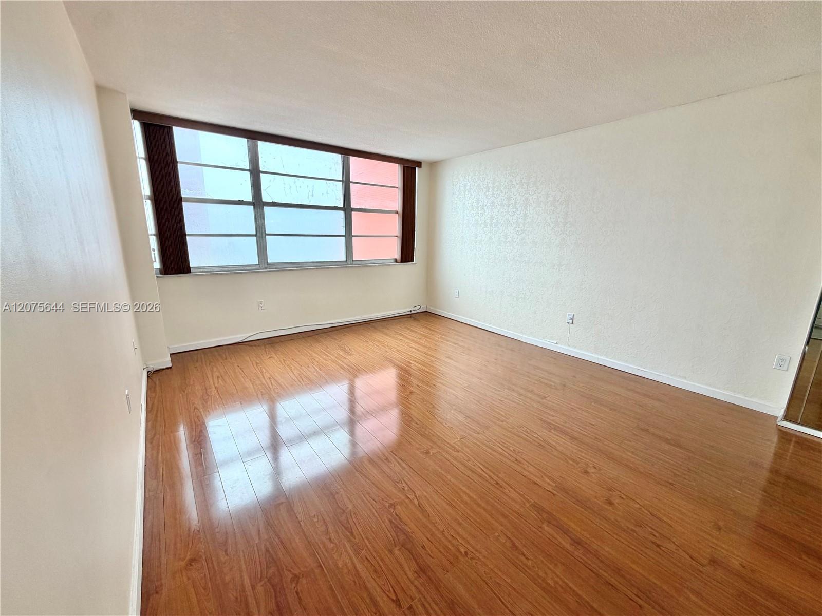 1351 NE Miami Gardens Drive