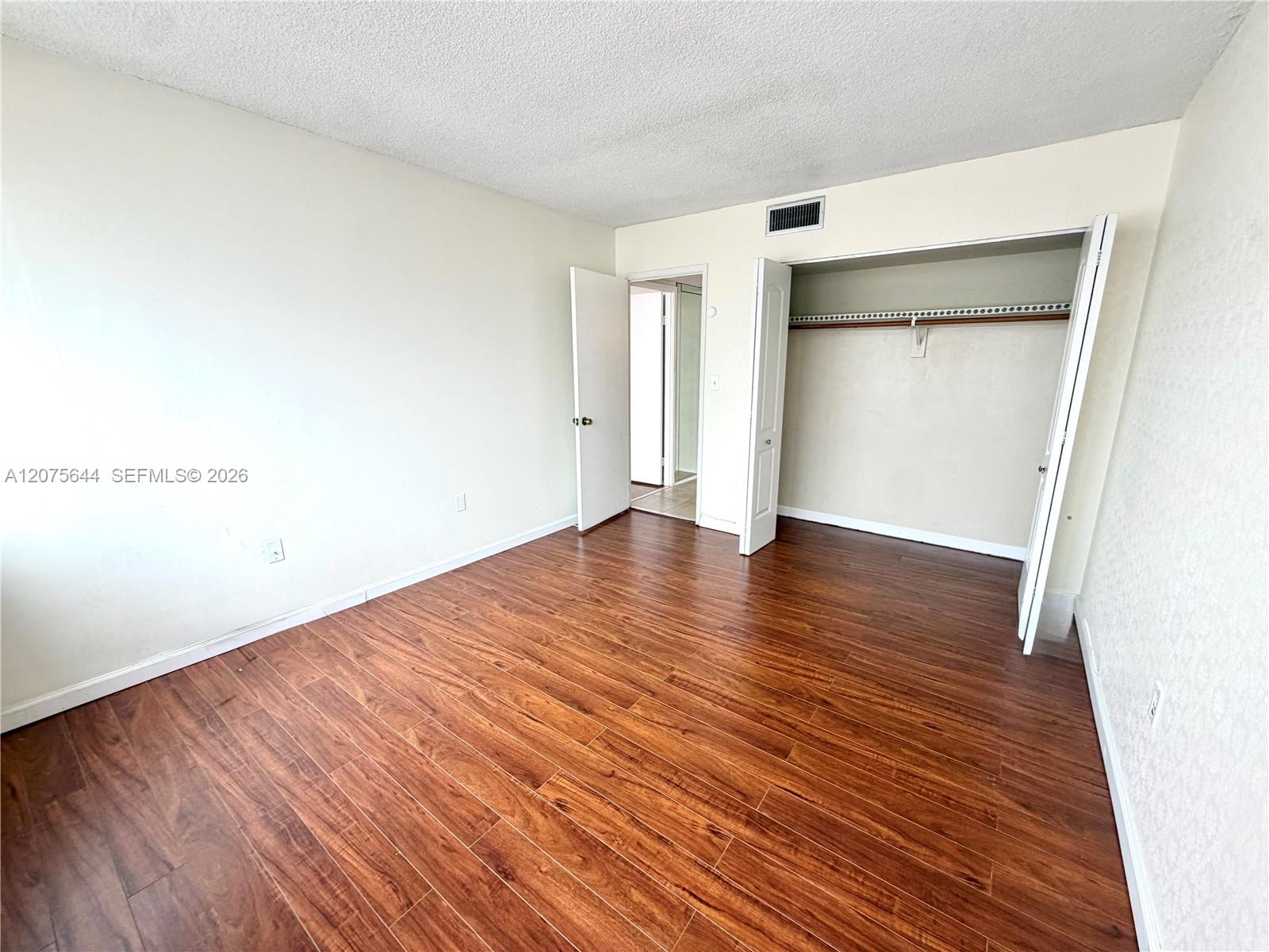 1351 NE Miami Gardens Drive