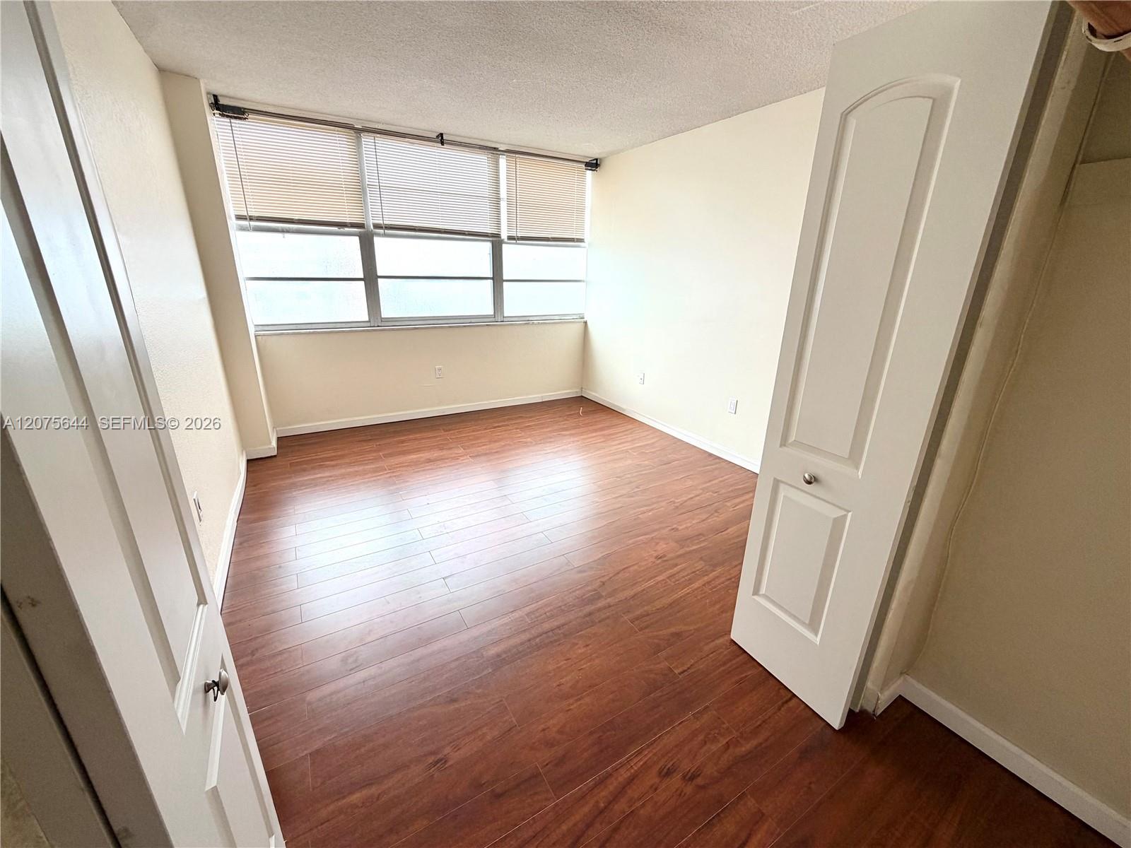 1351 NE Miami Gardens Drive