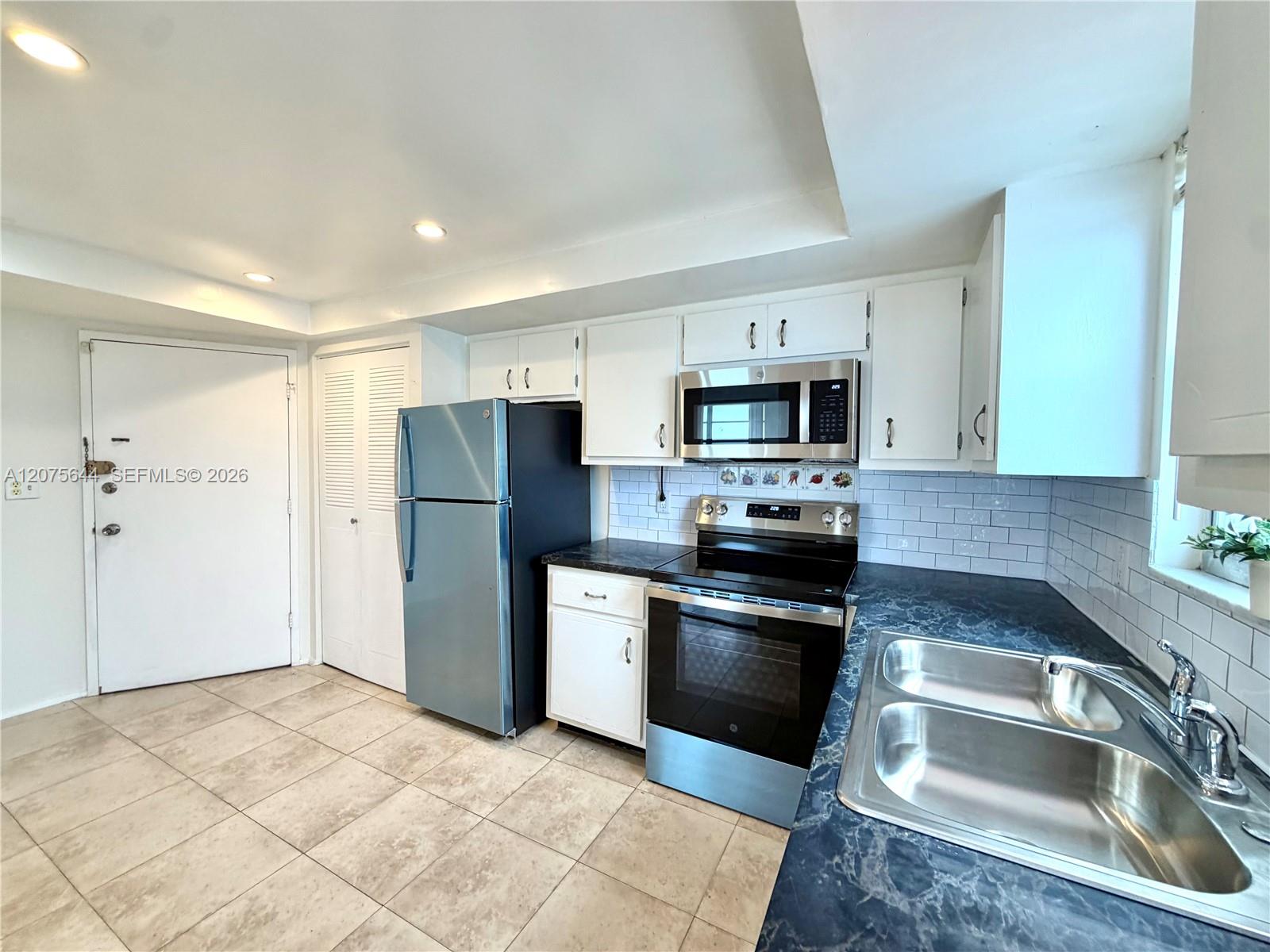 1351 NE Miami Gardens Drive