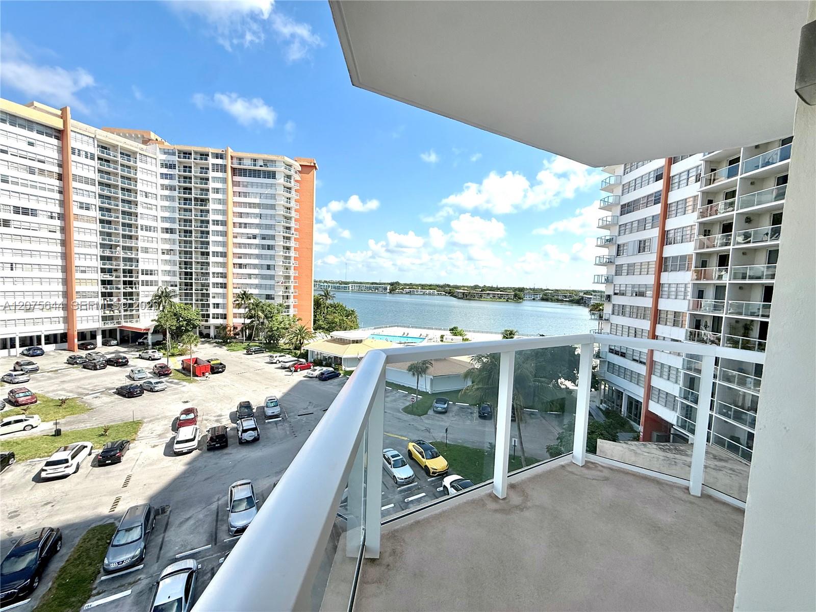1351 NE Miami Gardens Drive