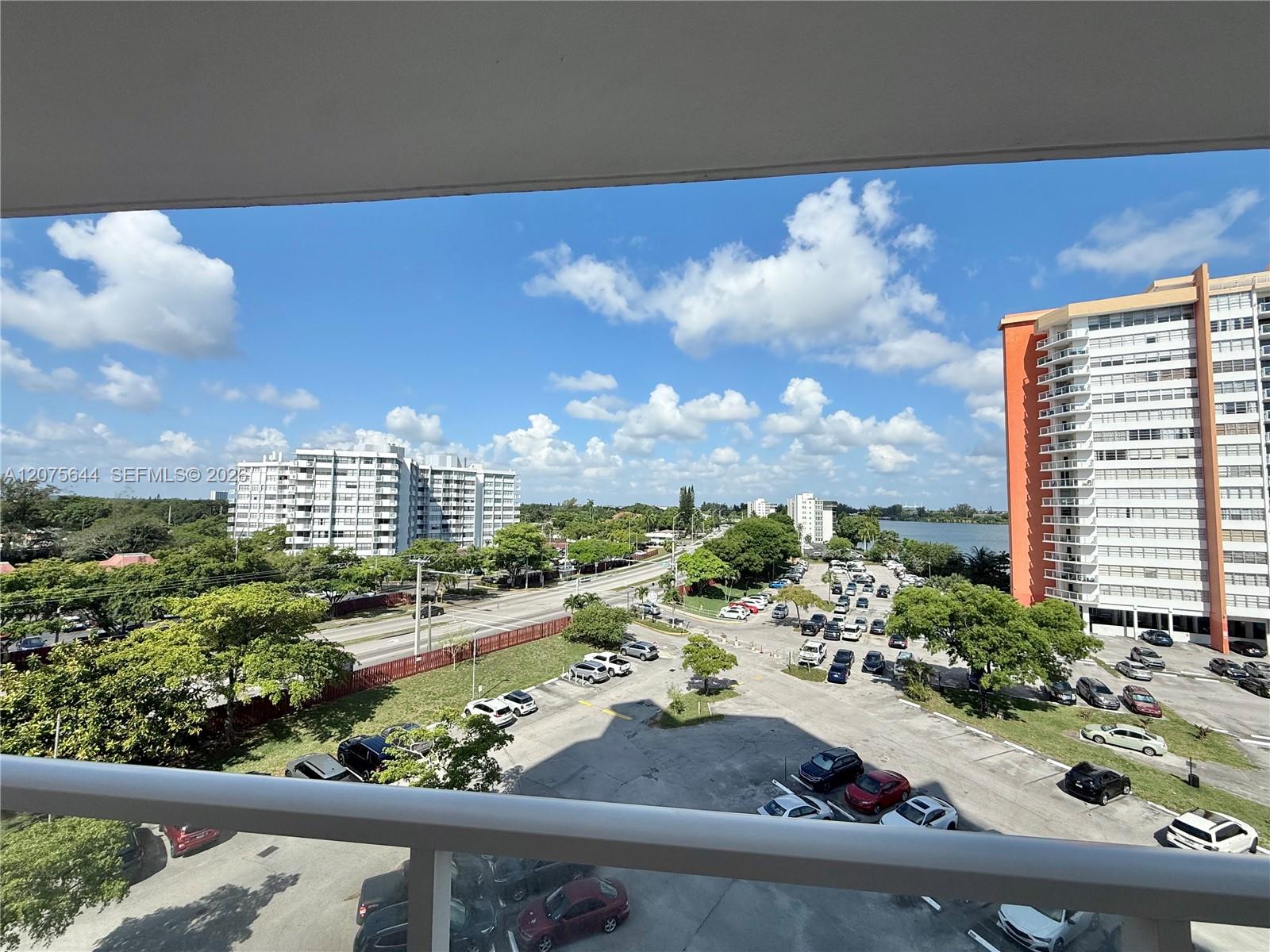 1351 NE Miami Gardens Drive