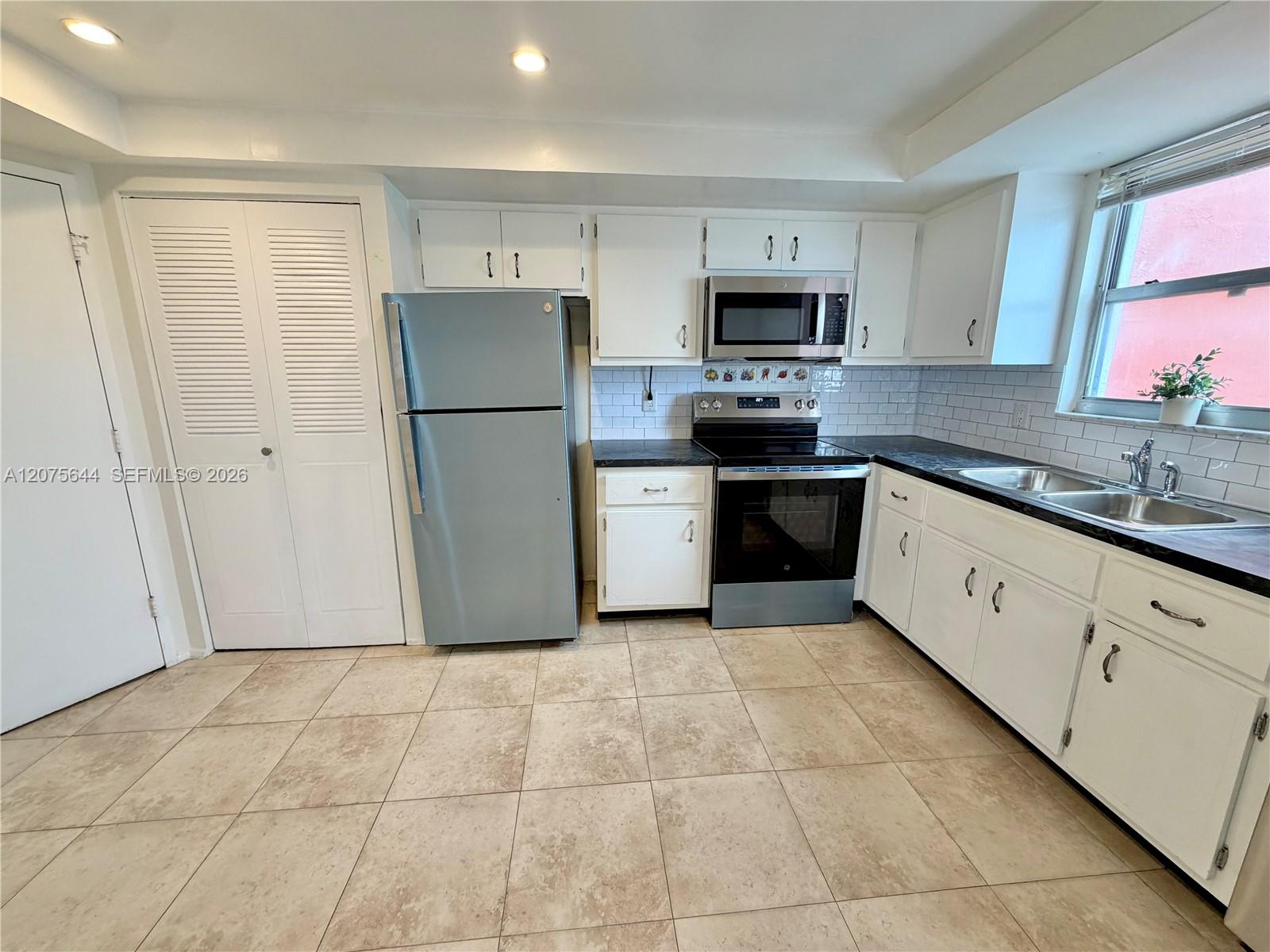 1351 NE Miami Gardens Drive