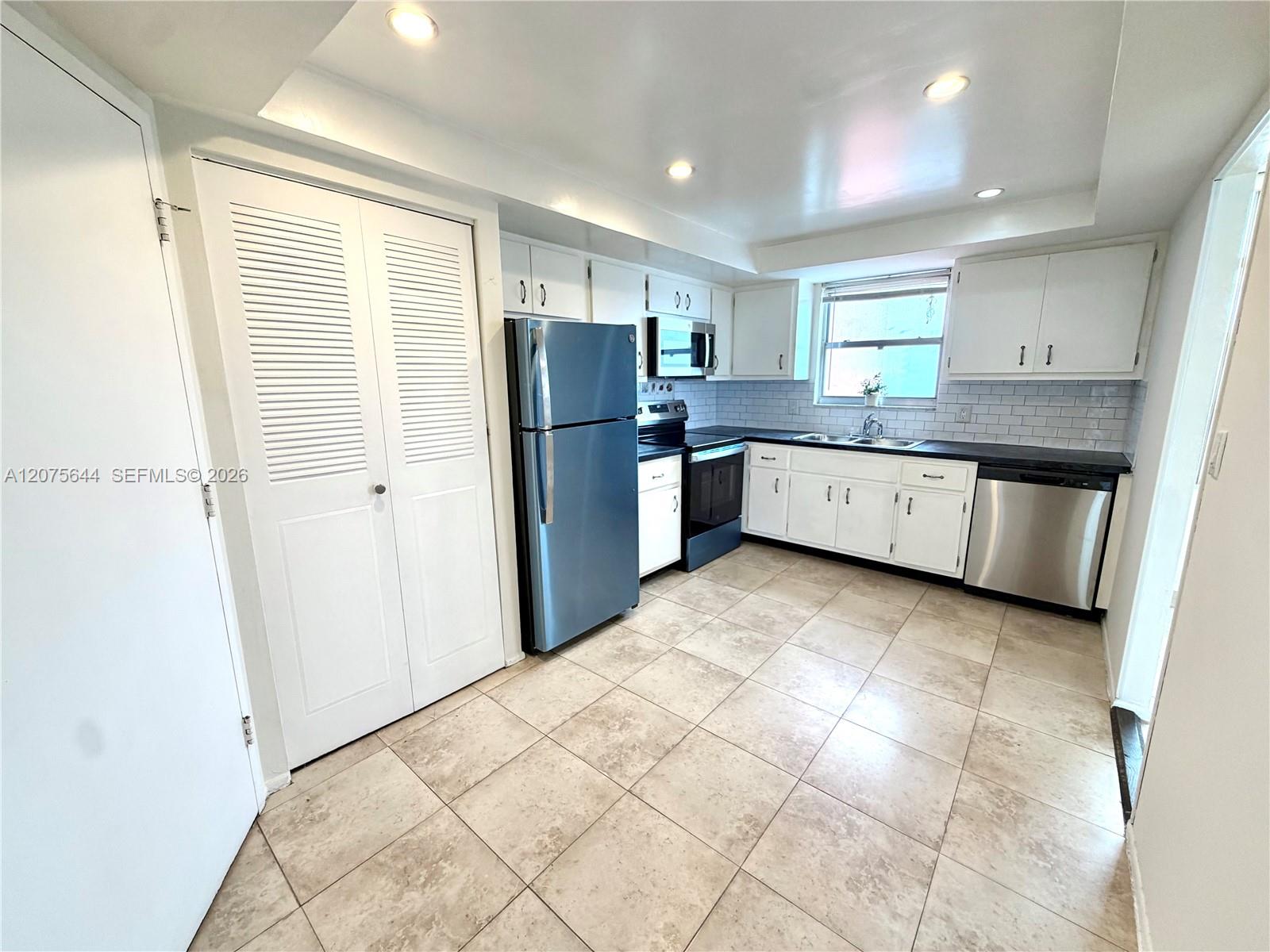 1351 NE Miami Gardens Drive