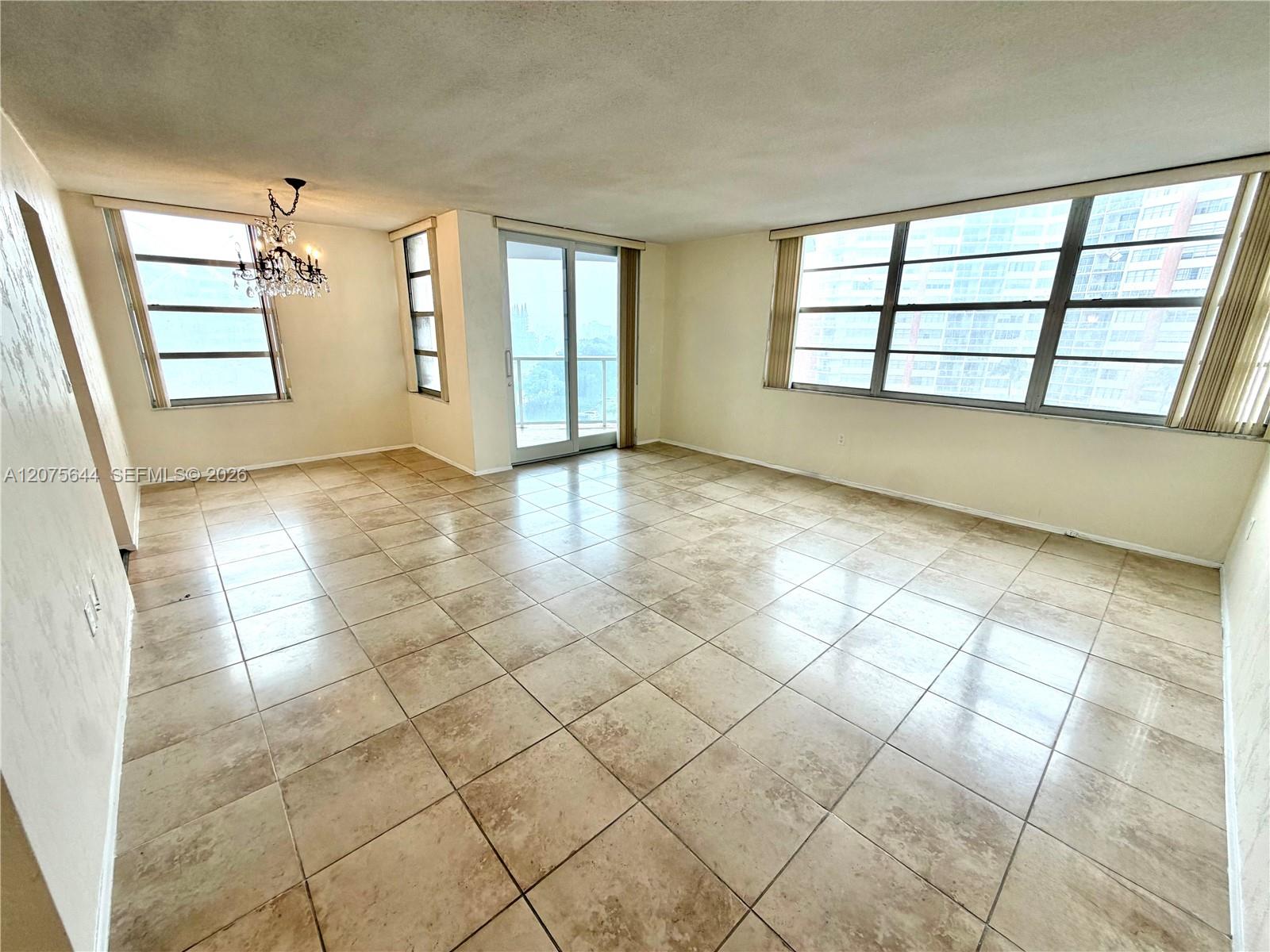 1351 NE Miami Gardens Drive