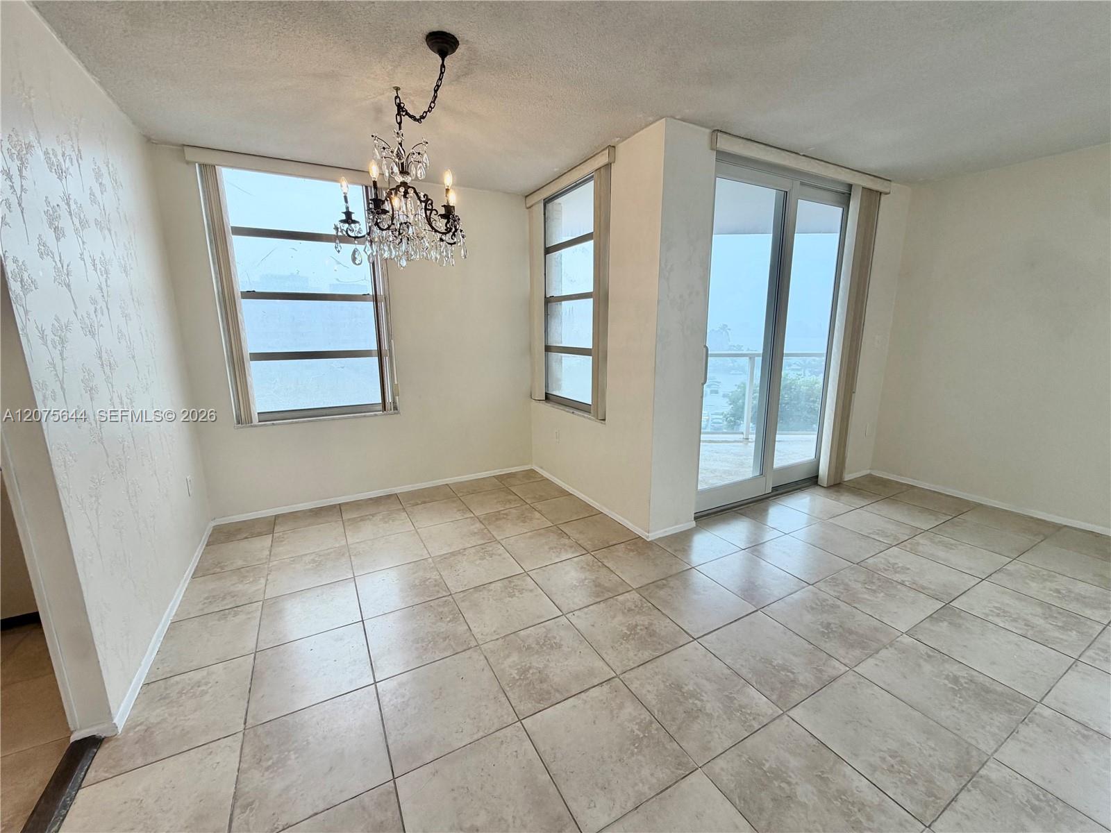 1351 NE Miami Gardens Drive