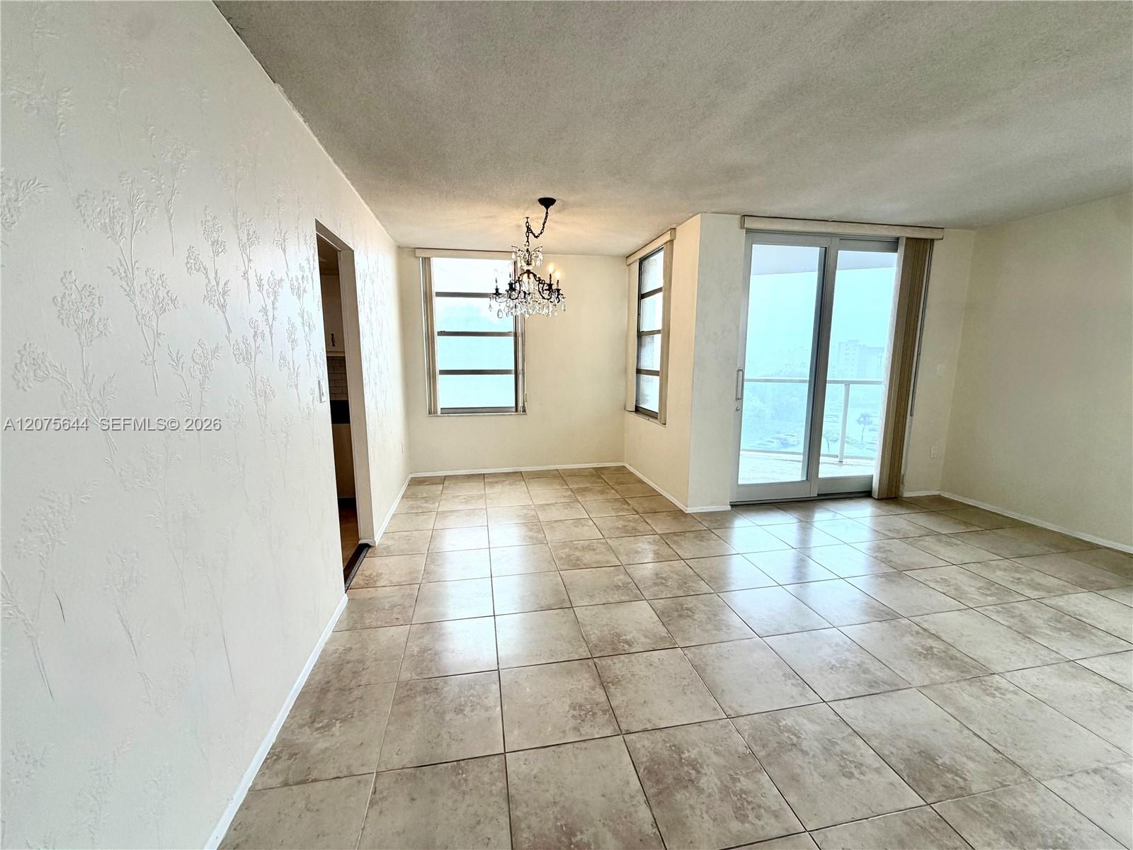 1351 NE Miami Gardens Drive