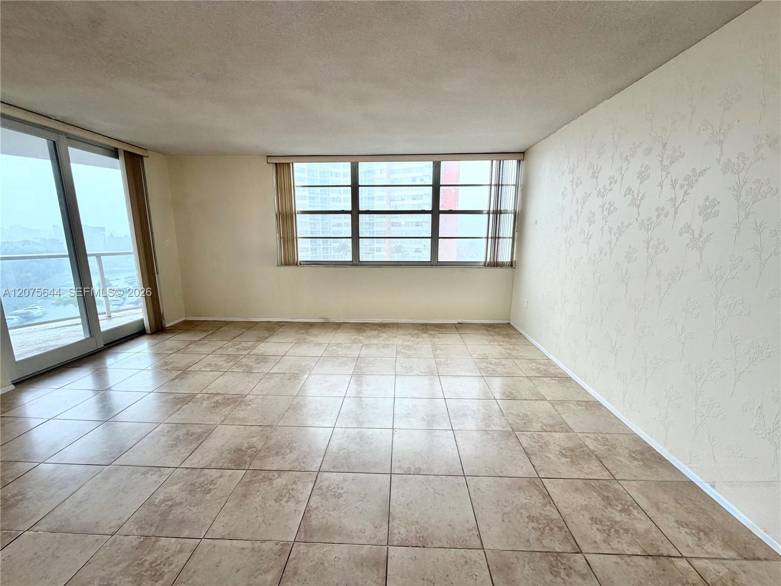 1351 NE Miami Gardens Drive
