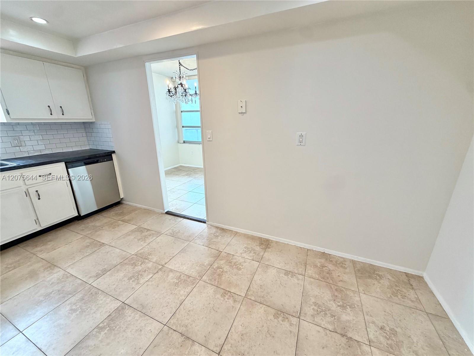 1351 NE Miami Gardens Drive