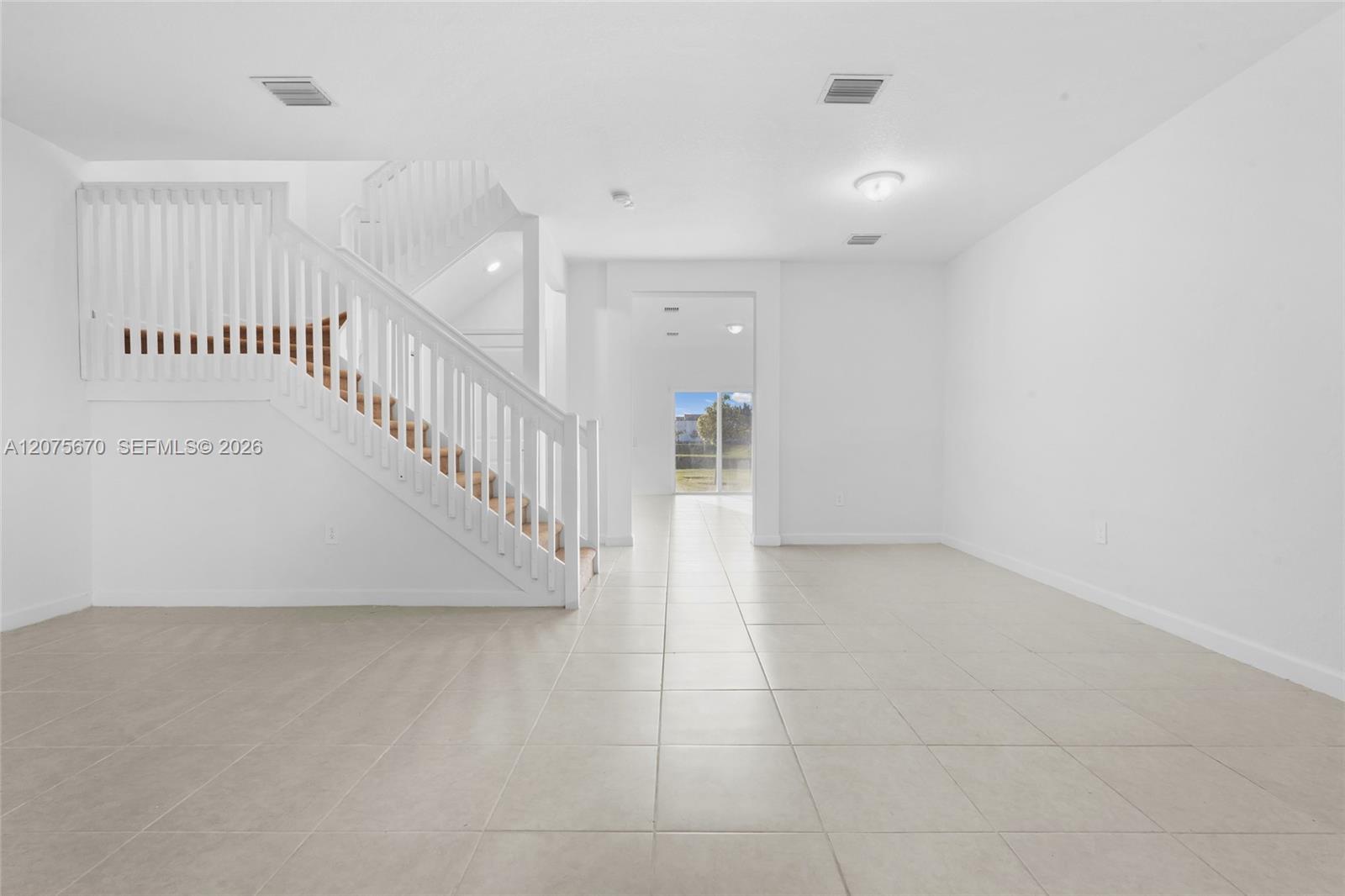 12428 NW 23rd Court