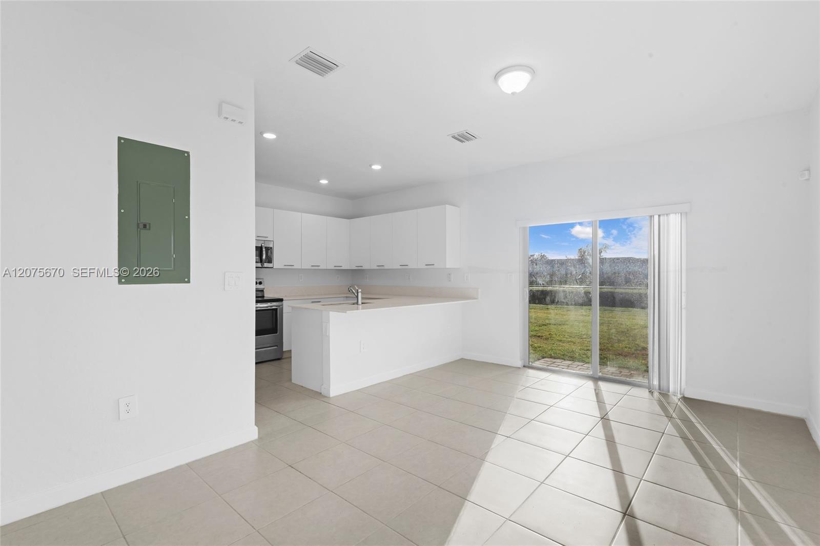 12428 NW 23rd Court