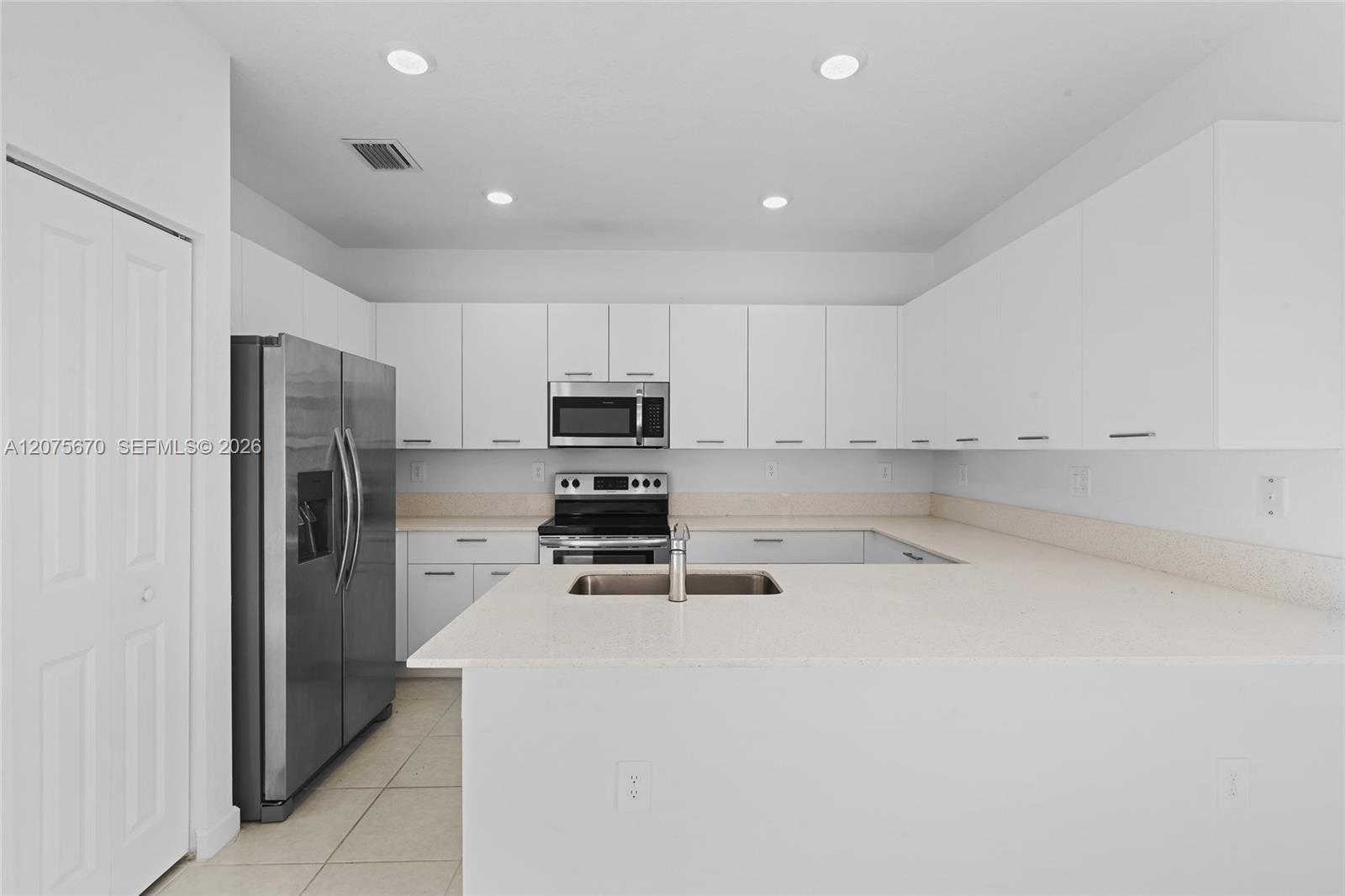 12428 NW 23rd Court