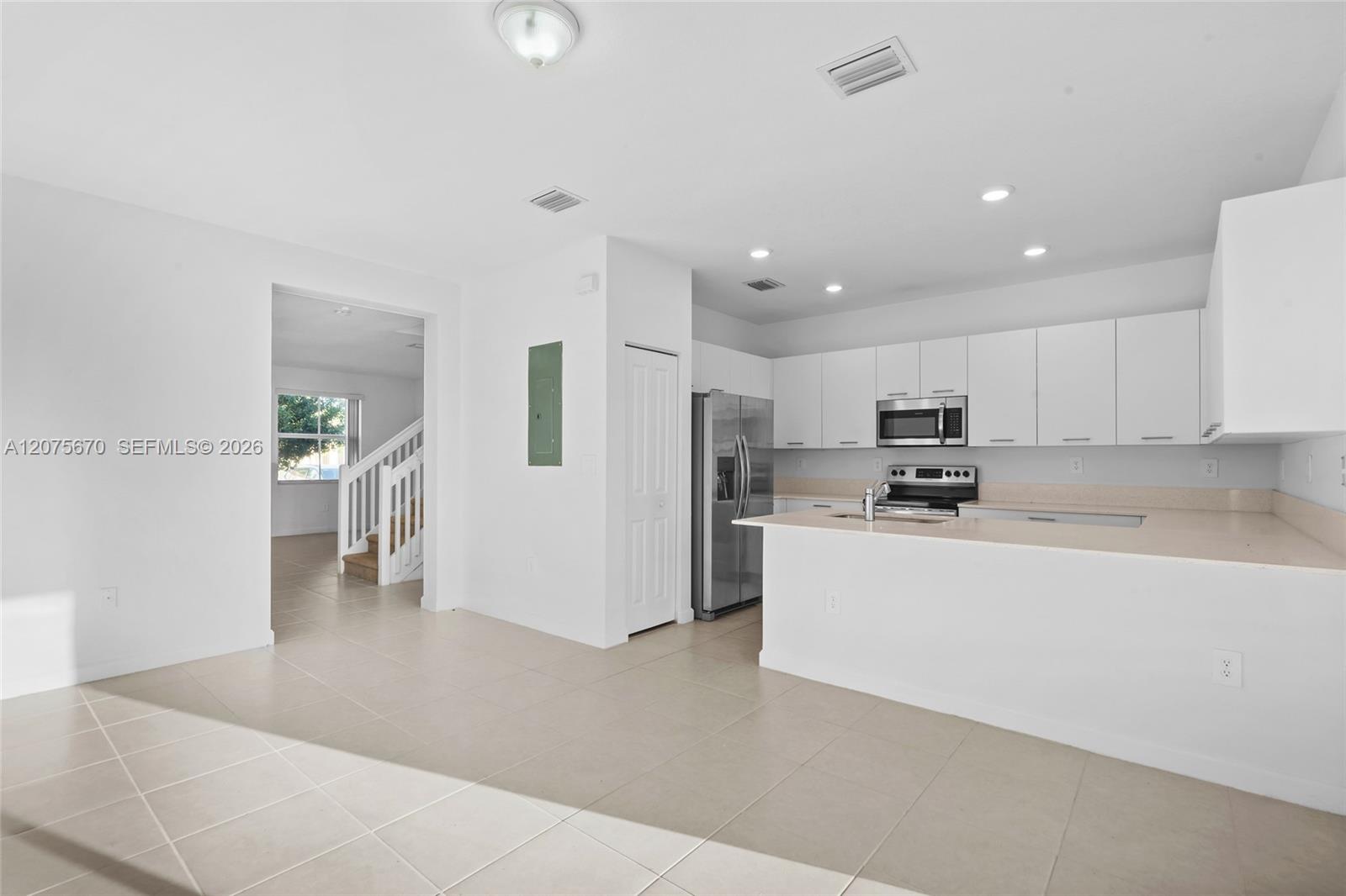 12428 NW 23rd Court