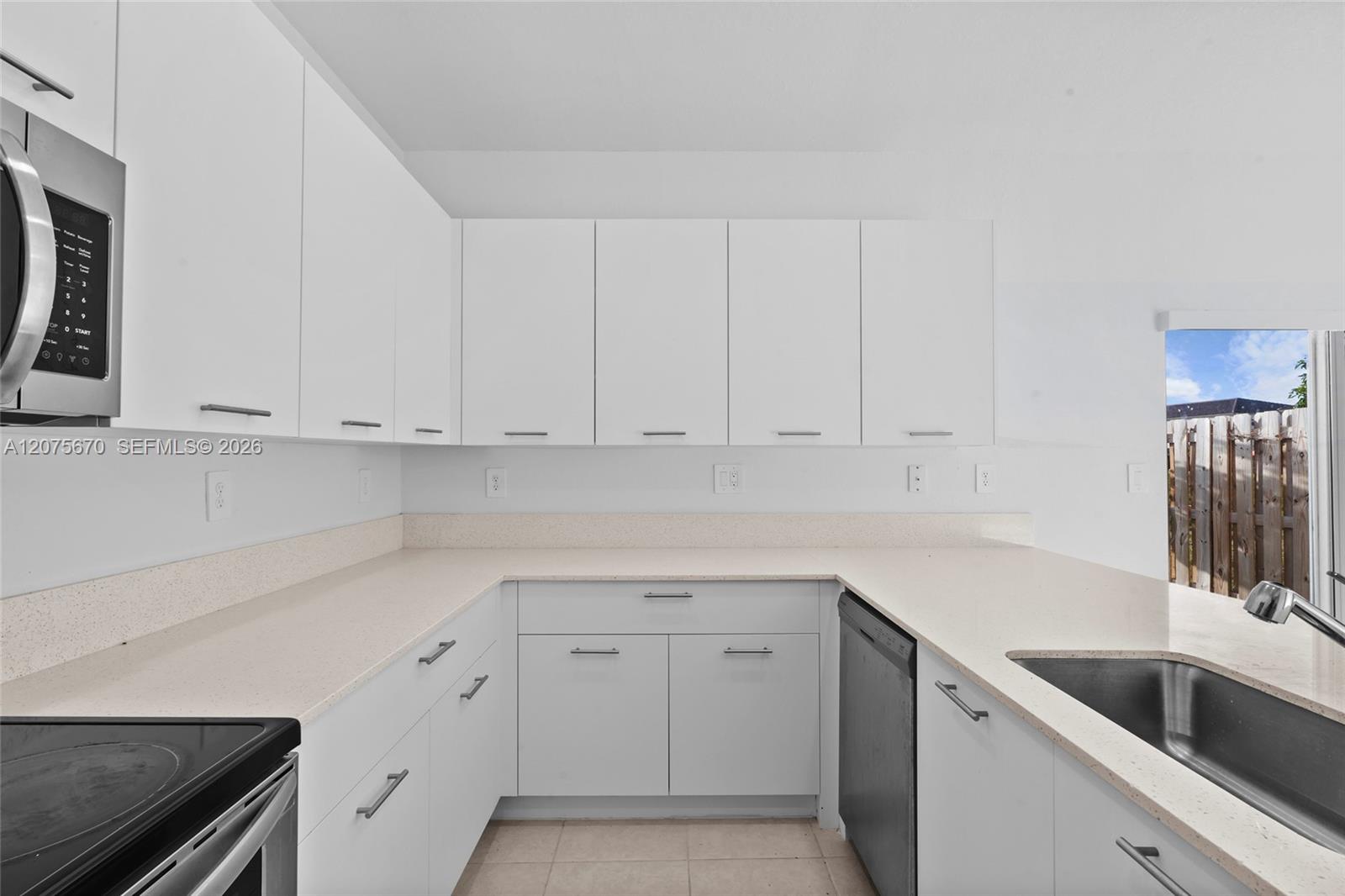 12428 NW 23rd Court