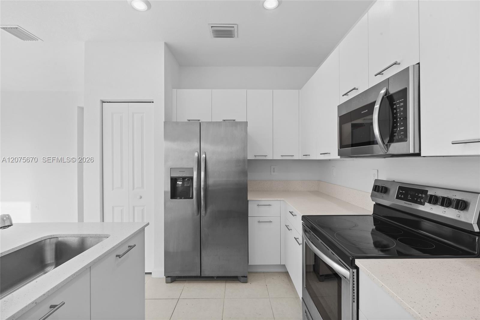 12428 NW 23rd Court