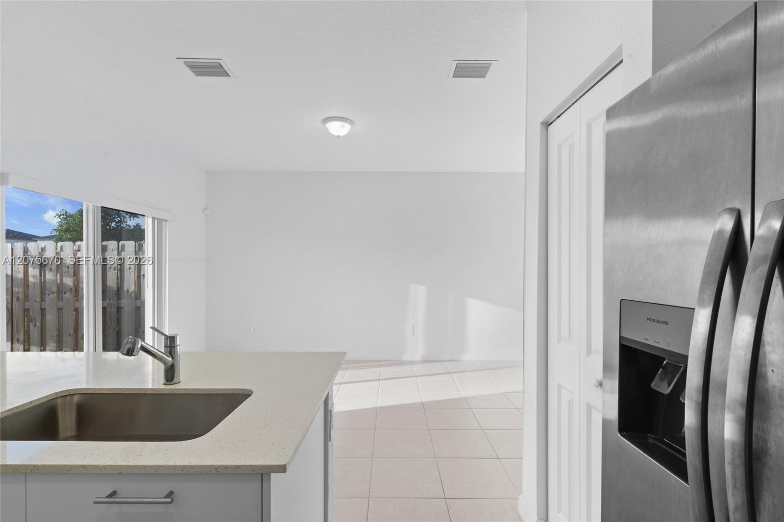 12428 NW 23rd Court