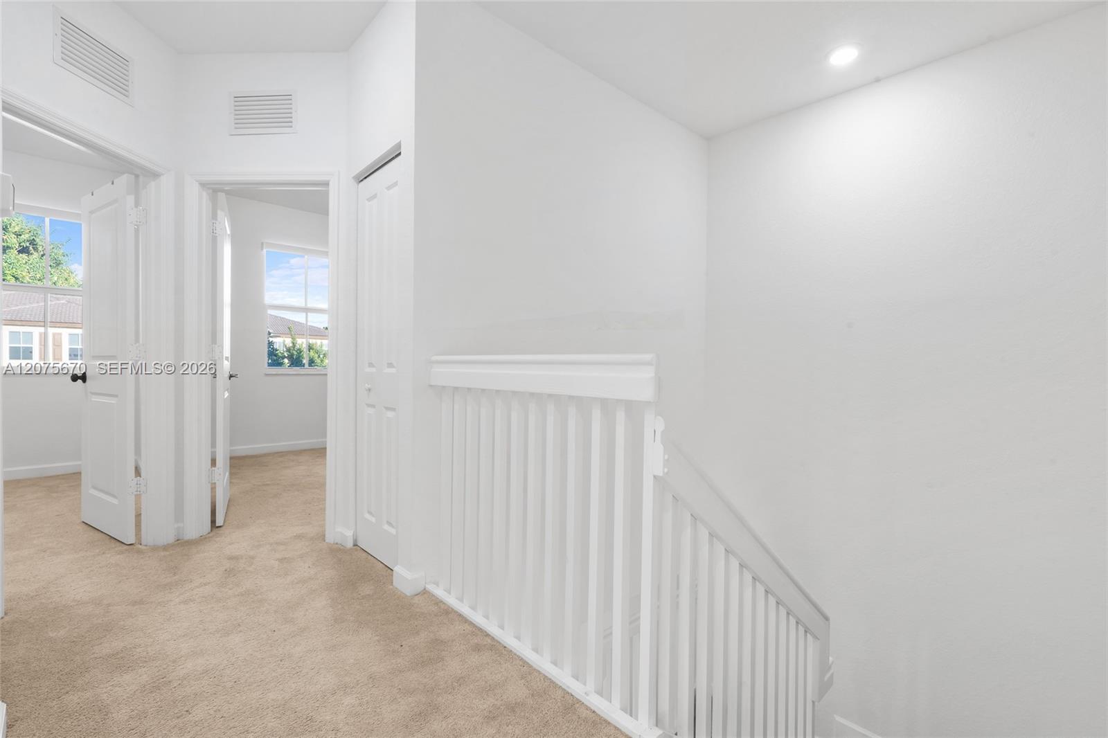 12428 NW 23rd Court