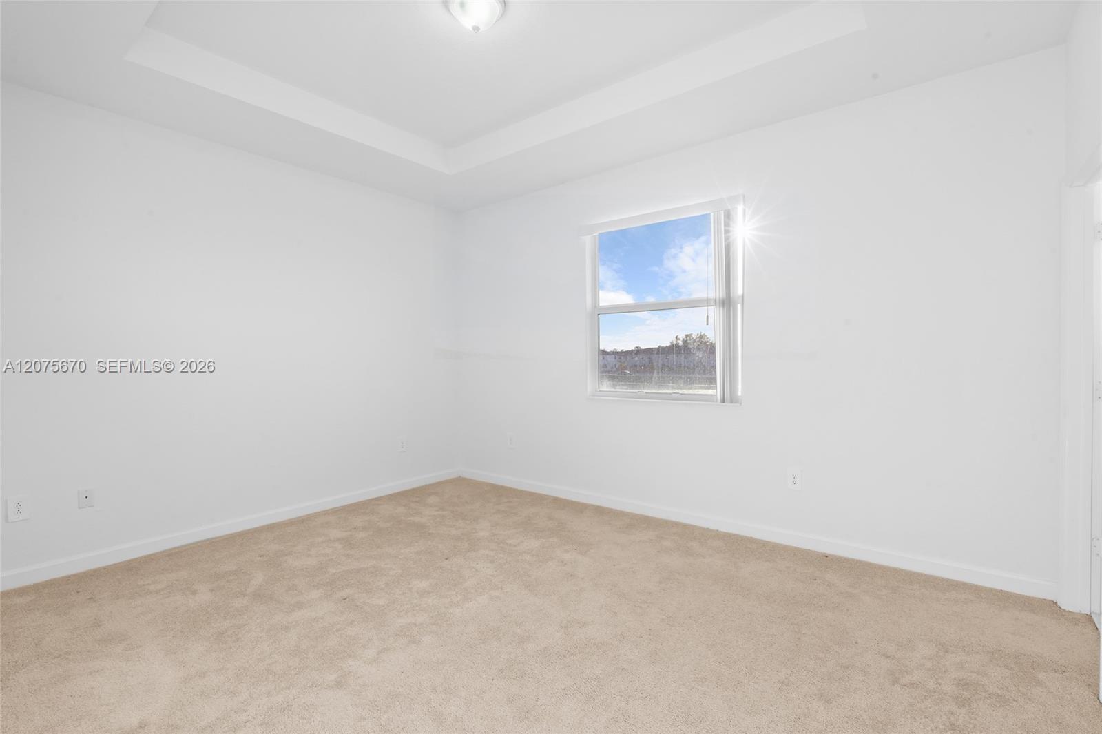 12428 NW 23rd Court