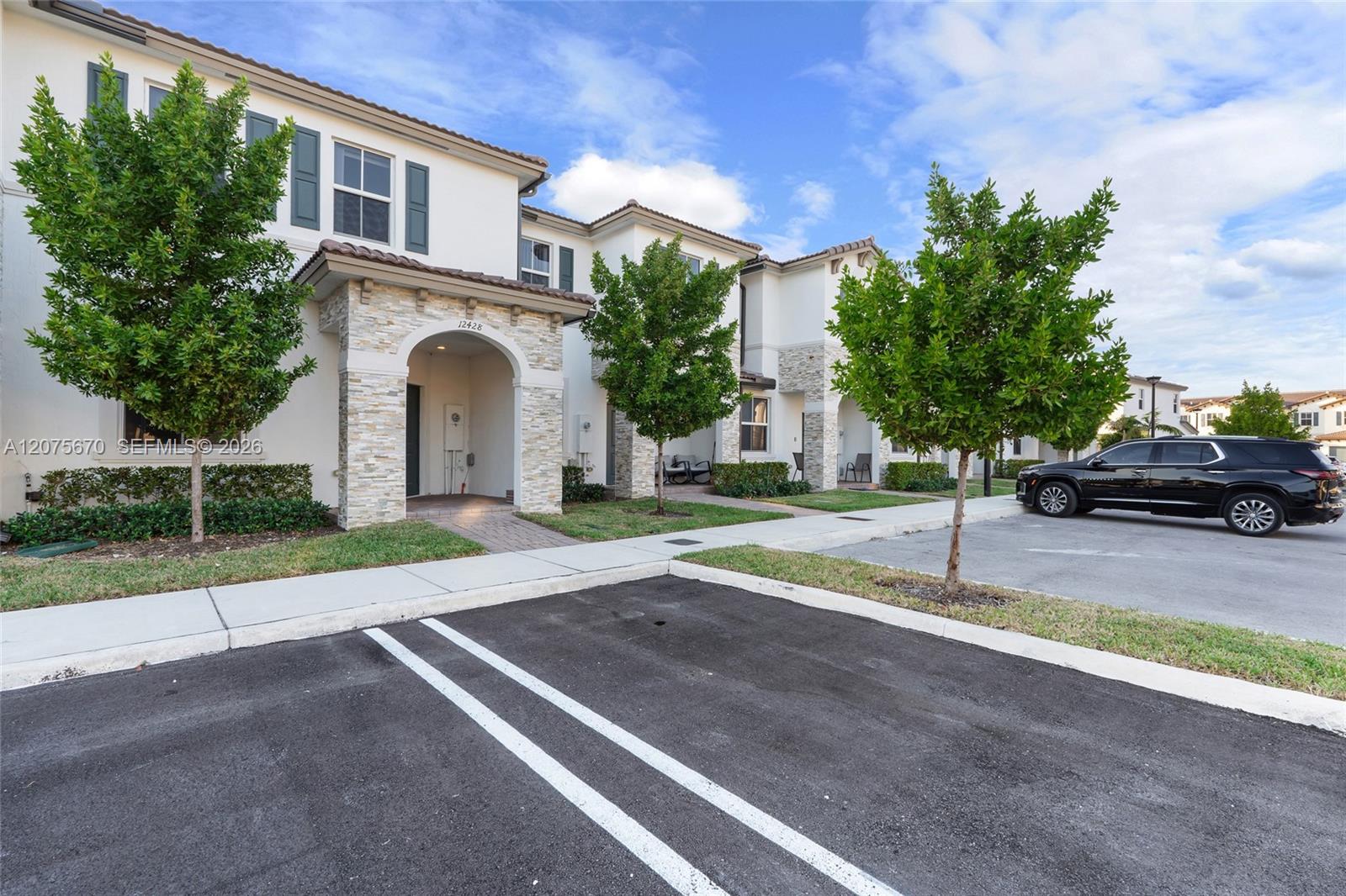 12428 NW 23rd Court