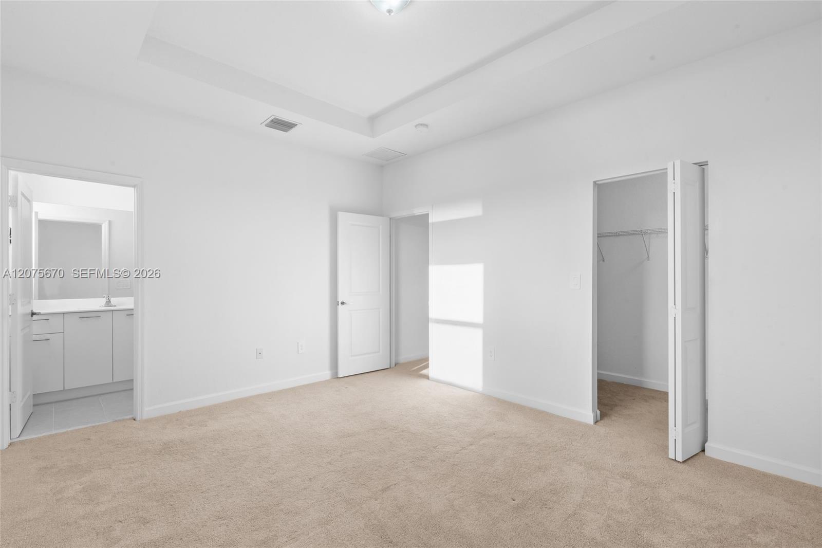 12428 NW 23rd Court