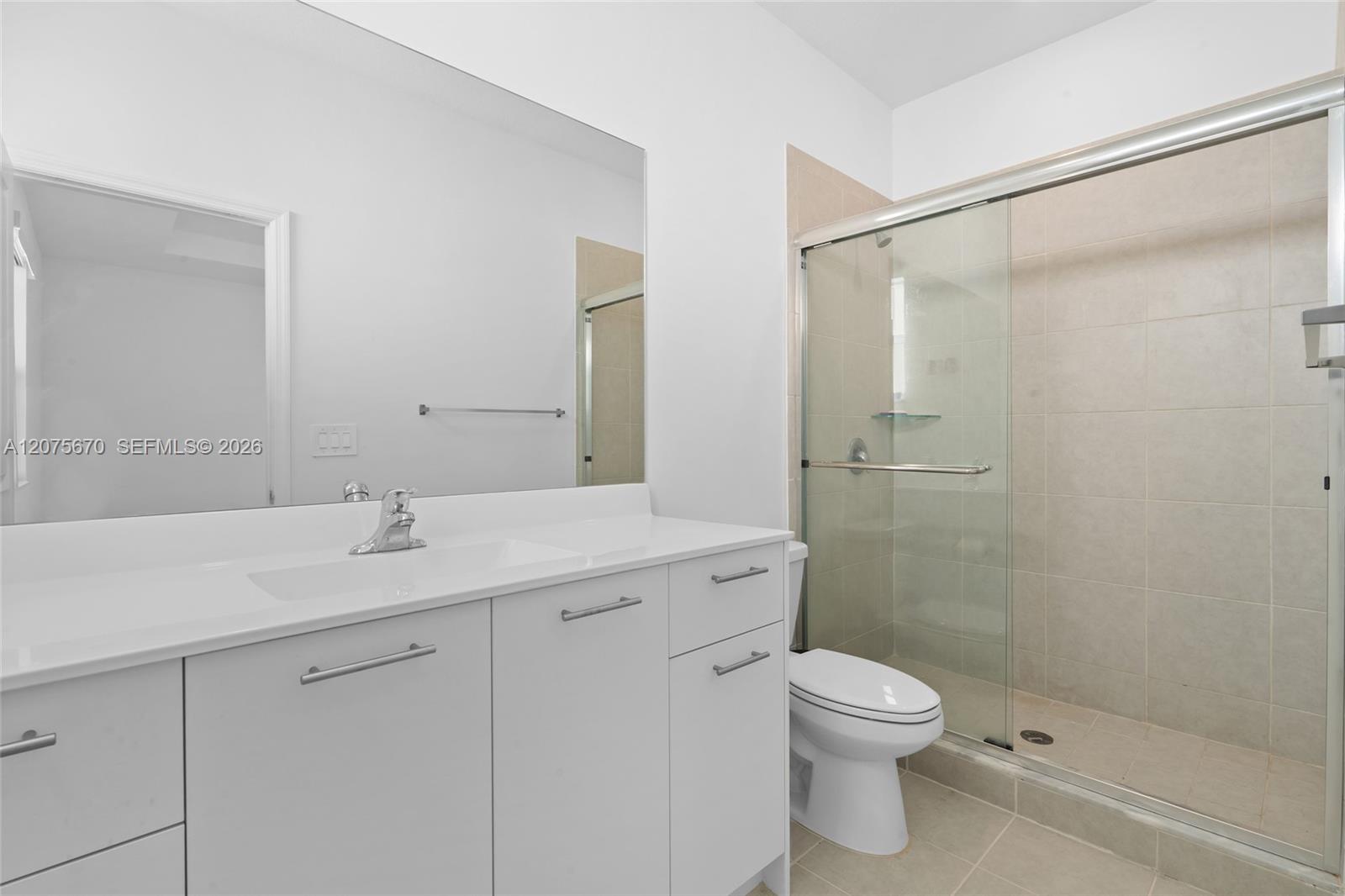 12428 NW 23rd Court