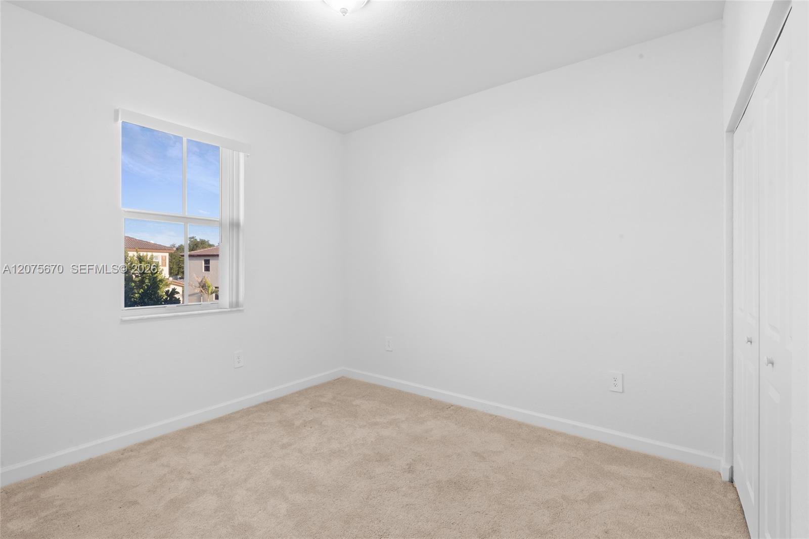12428 NW 23rd Court