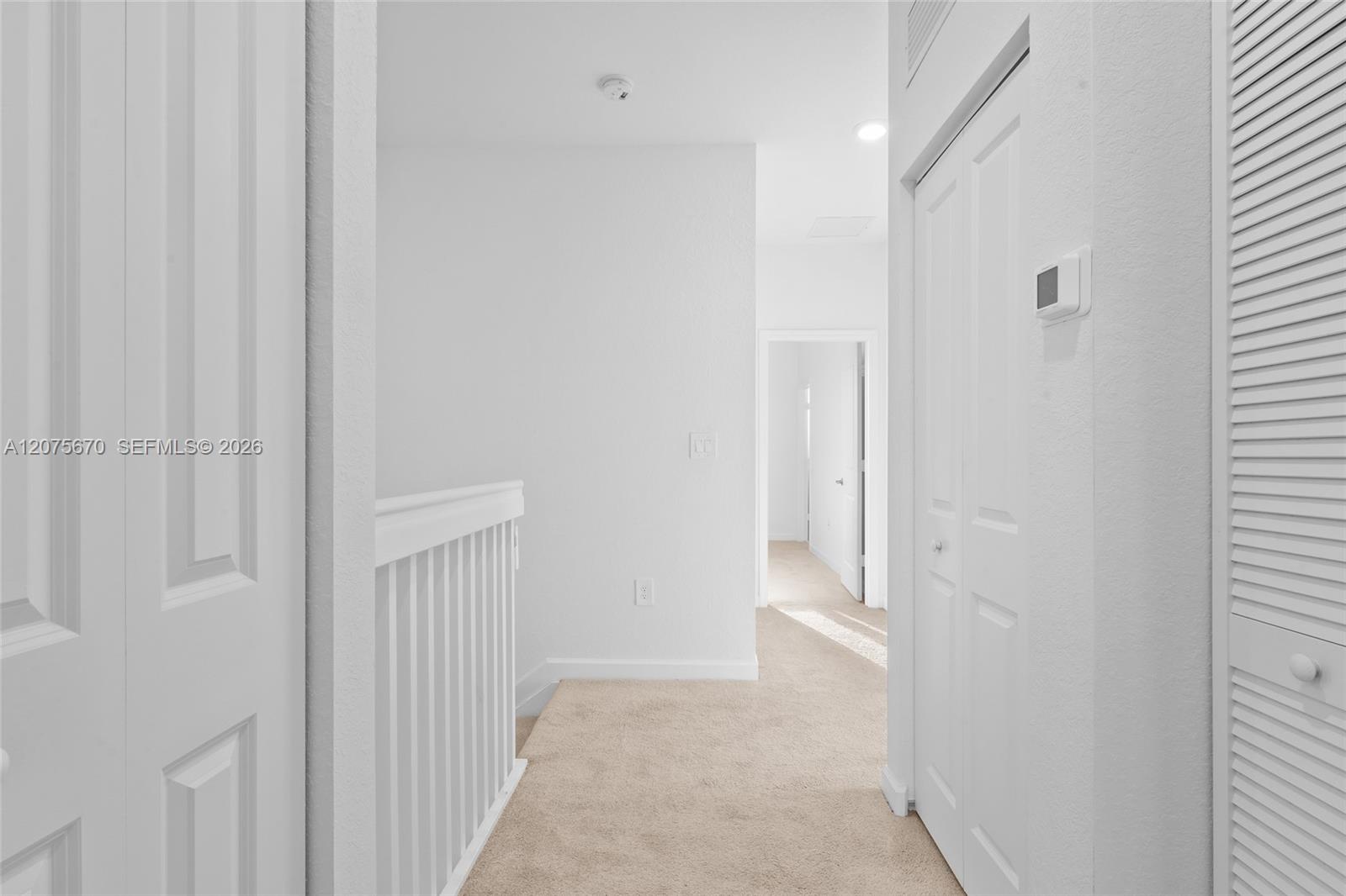 12428 NW 23rd Court