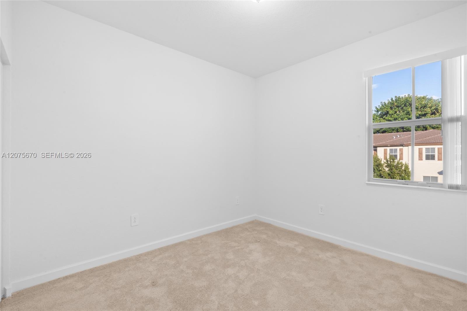 12428 NW 23rd Court