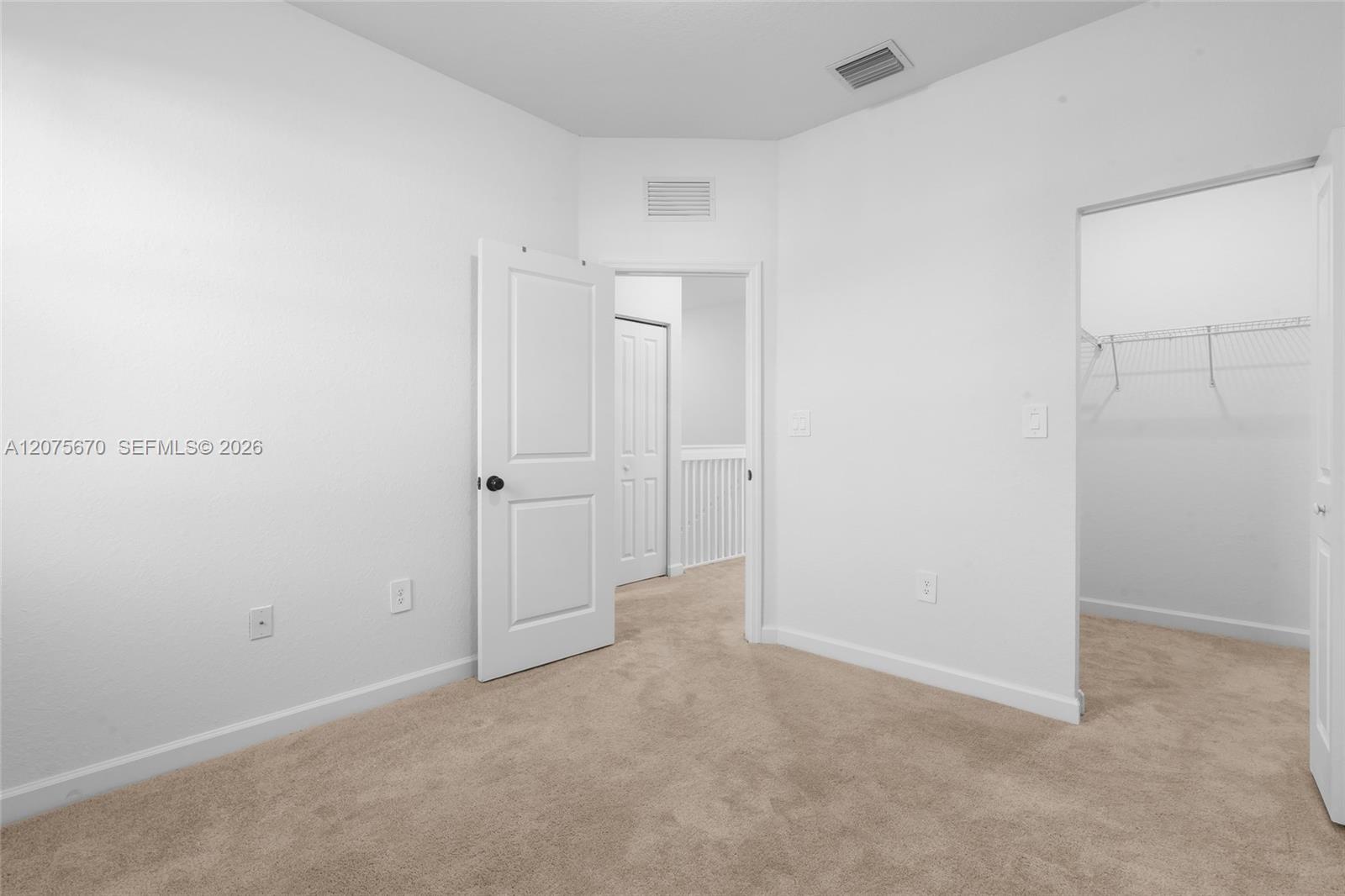 12428 NW 23rd Court