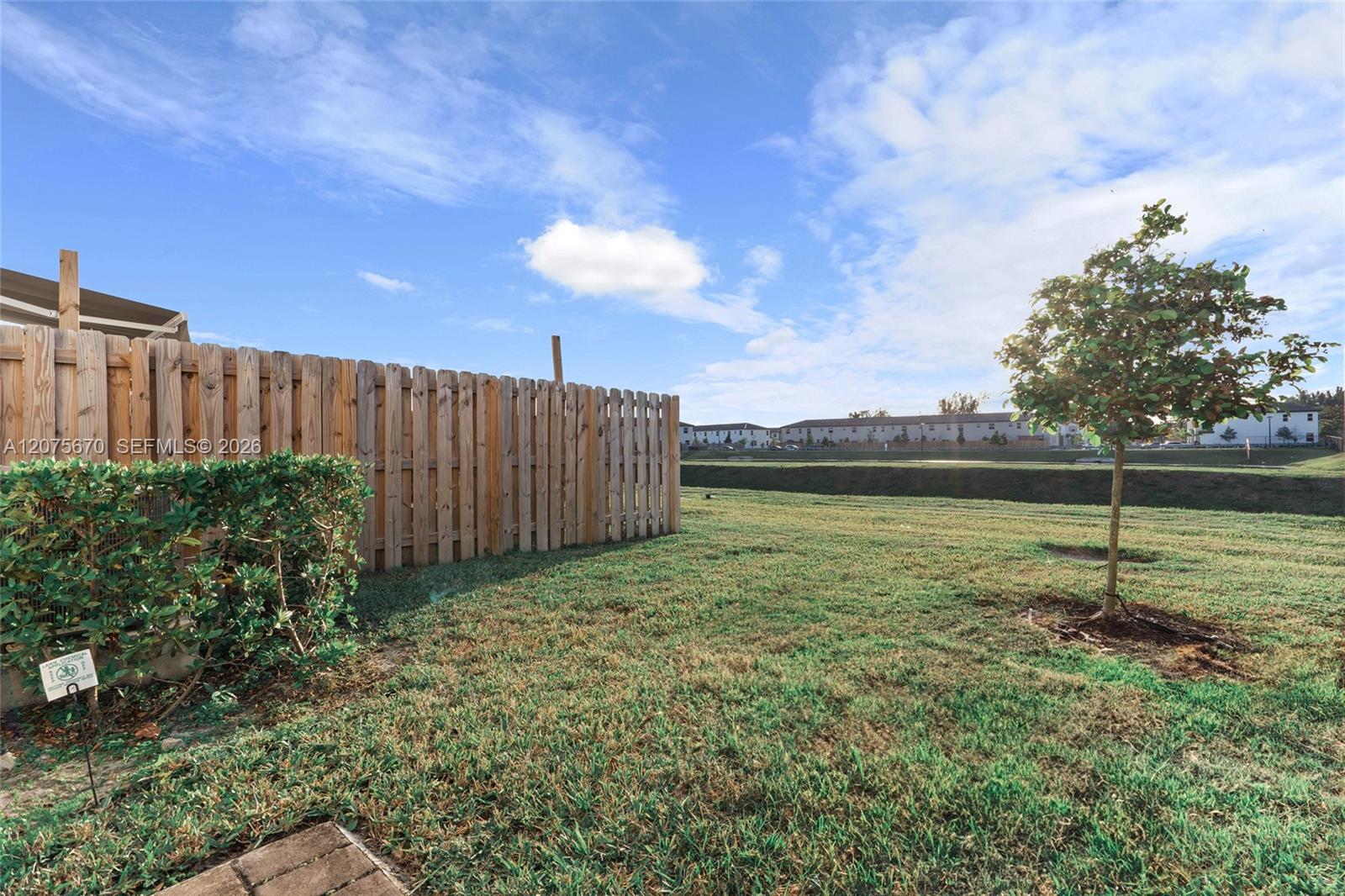 12428 NW 23rd Court
