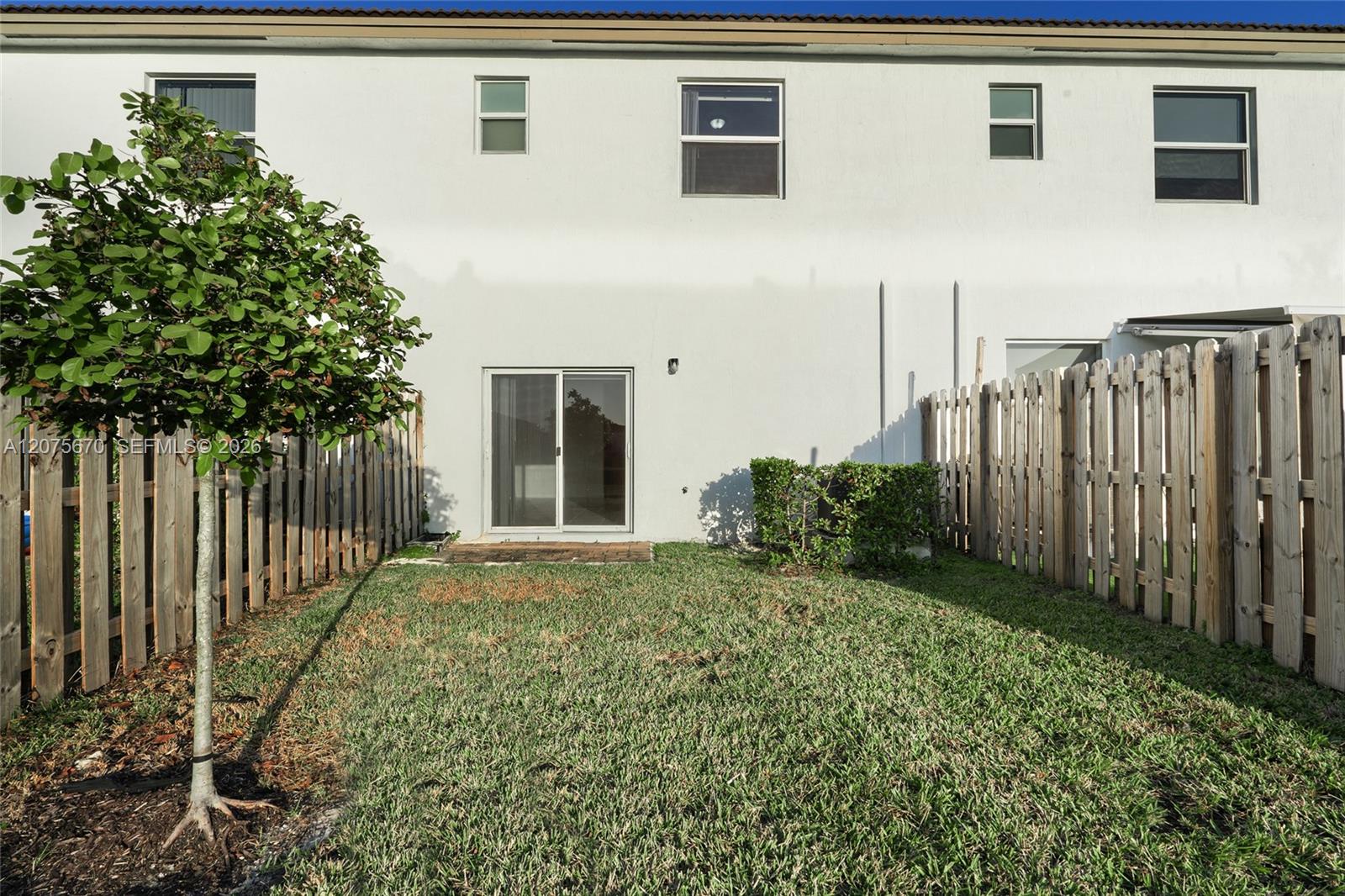12428 NW 23rd Court