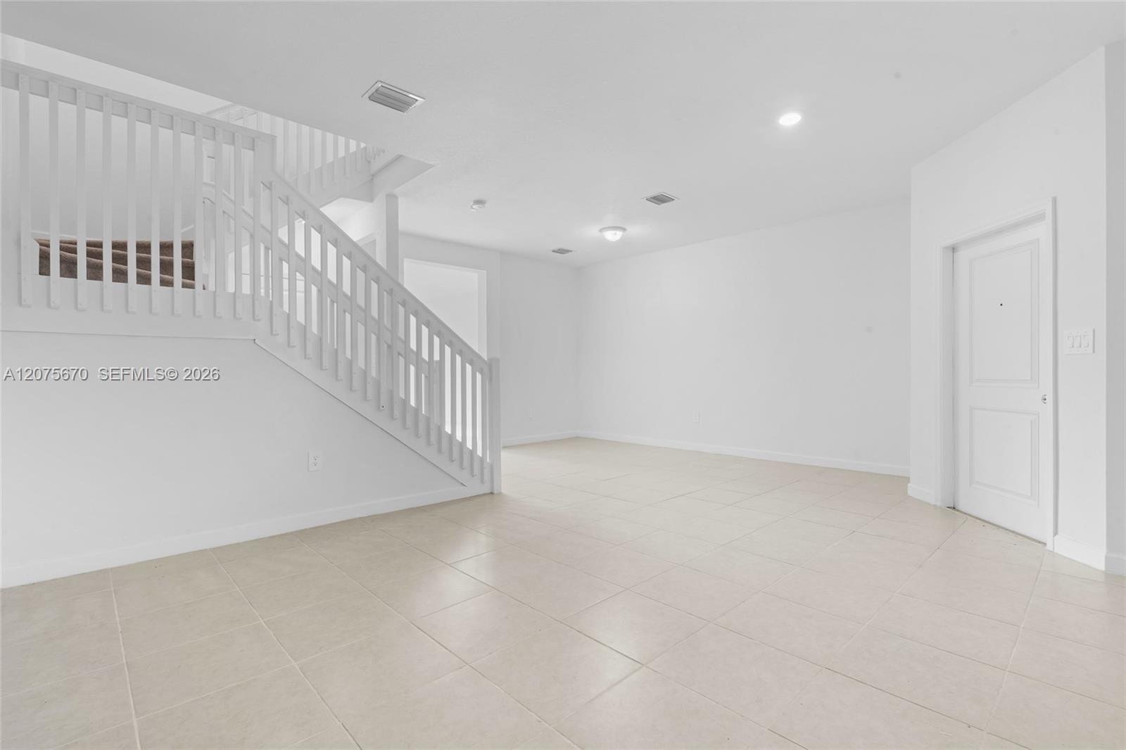 12428 NW 23rd Court