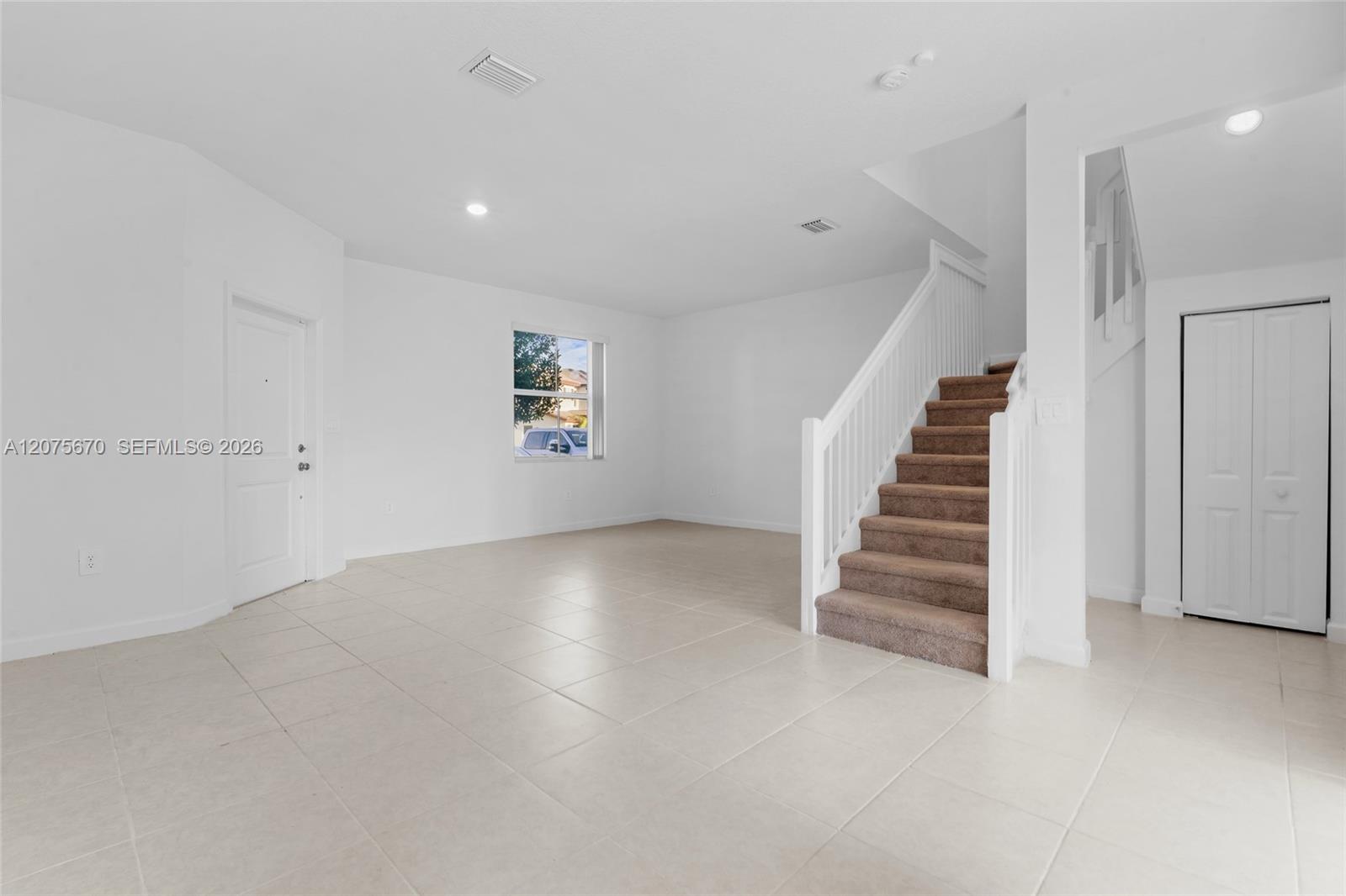 12428 NW 23rd Court