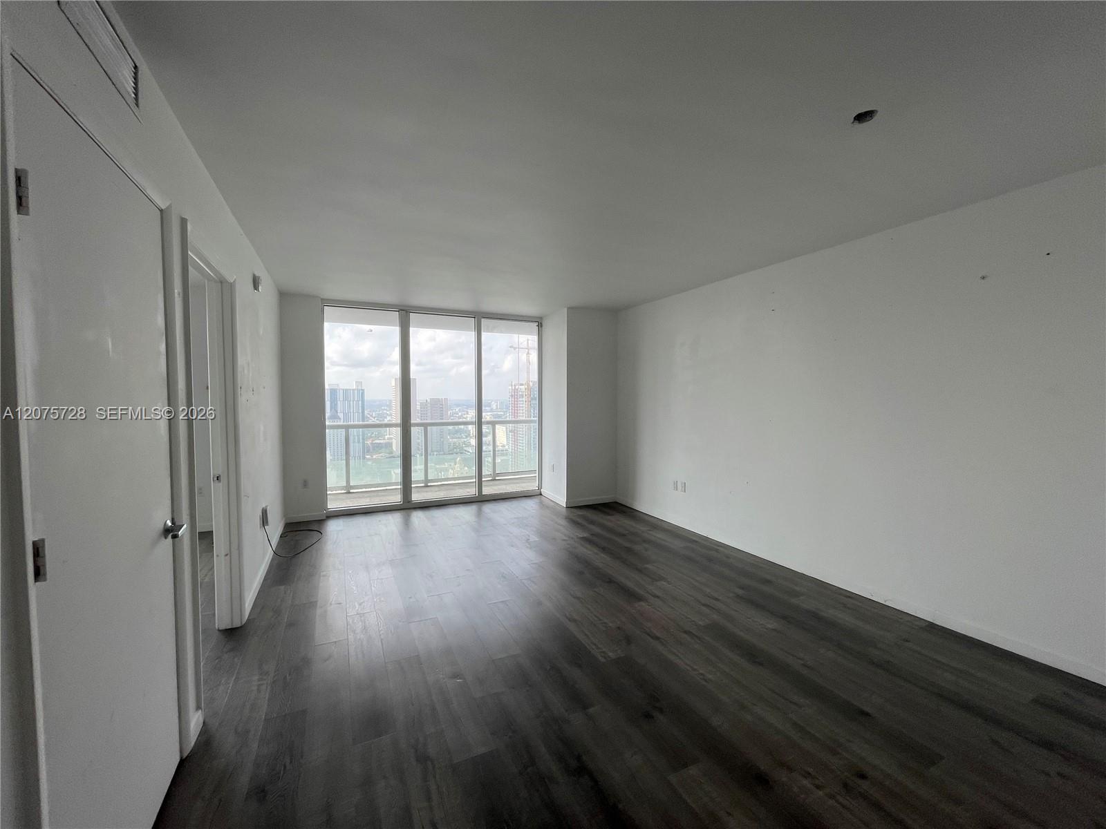 50 Biscayne Boulevard