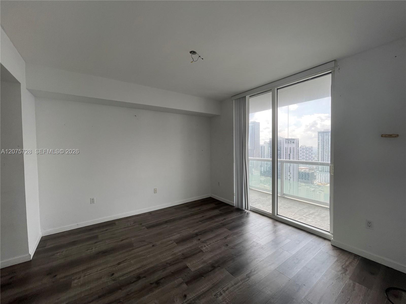 50 Biscayne Boulevard