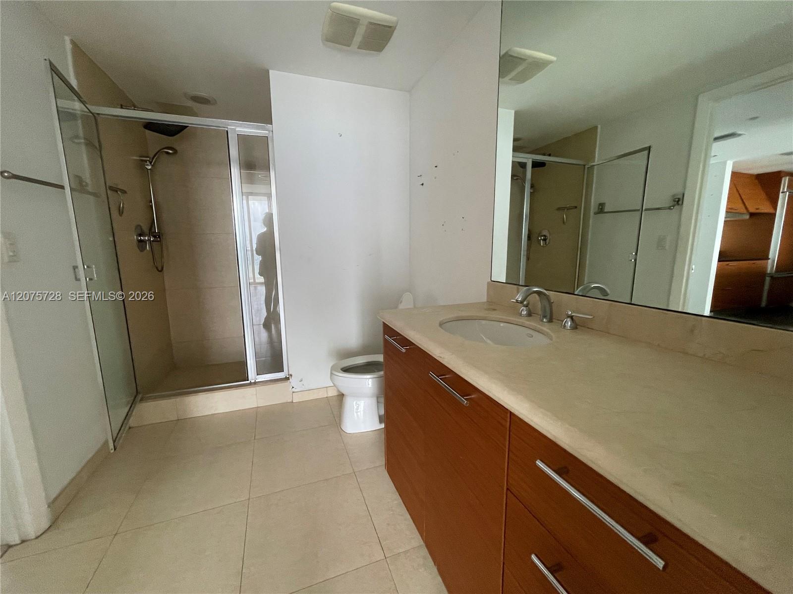 50 Biscayne Boulevard