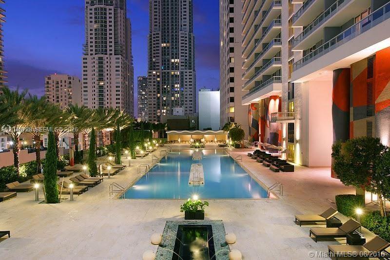 50 Biscayne Boulevard
