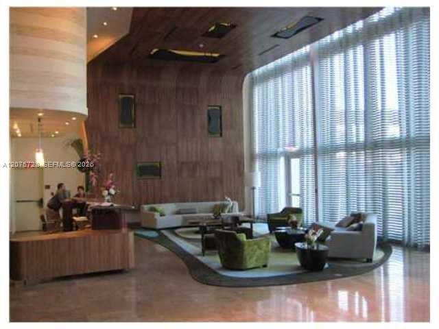 50 Biscayne Boulevard