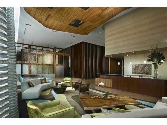 50 Biscayne Boulevard