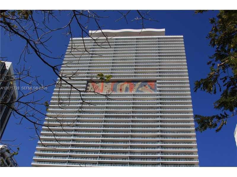50 Biscayne Boulevard