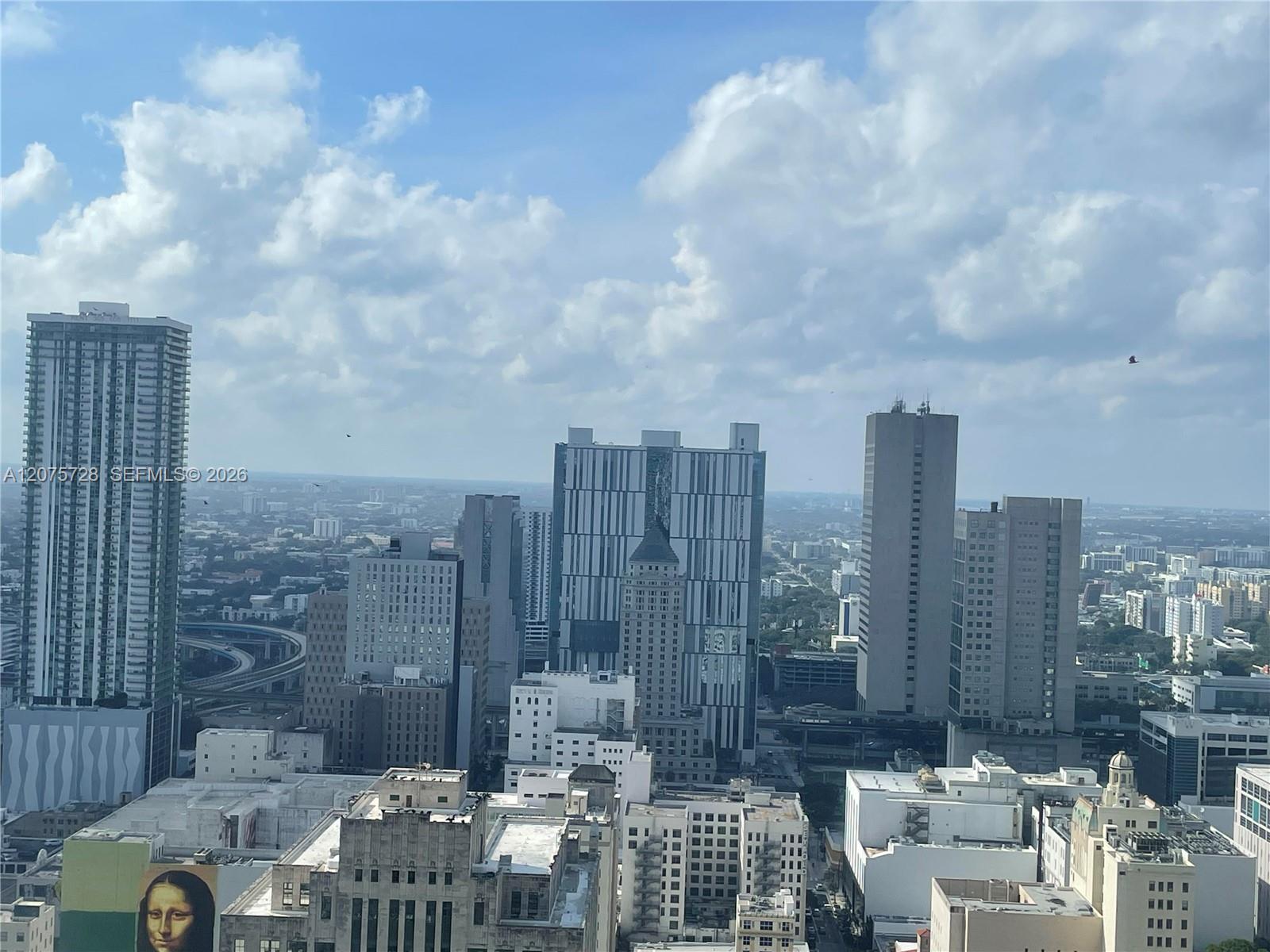 50 Biscayne Boulevard